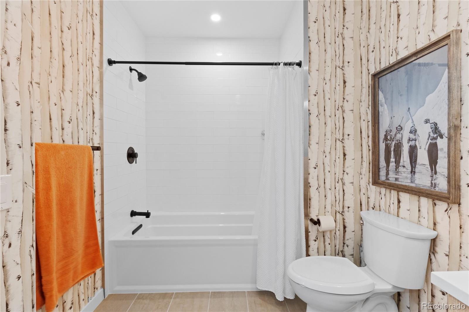 1908 West 33rd Avenue, Unit 400 Denver, CO 80211 - Photo 16 of 28