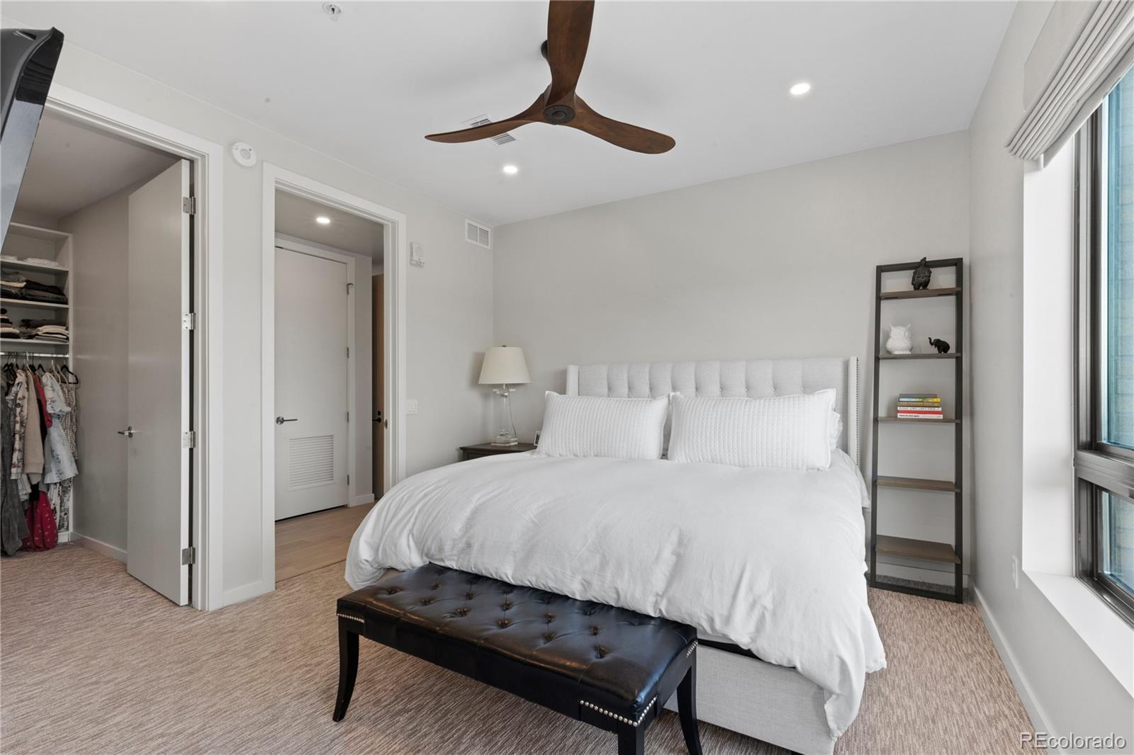 1908 West 33rd Avenue, Unit 400 Denver, CO 80211 - Photo 17 of 28