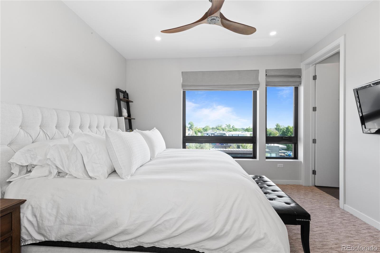 1908 West 33rd Avenue, Unit 400 Denver, CO 80211 - Photo 18 of 28