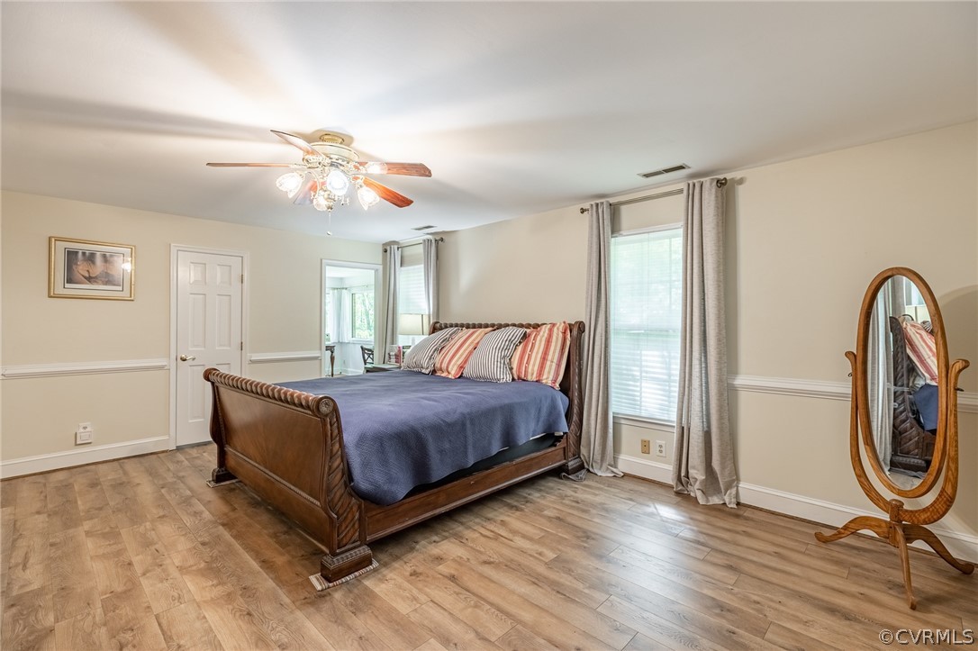 17252 Tulip Poplar Road Beaverdam, VA 23015 - Photo 21 of 44 Gallery Image 21