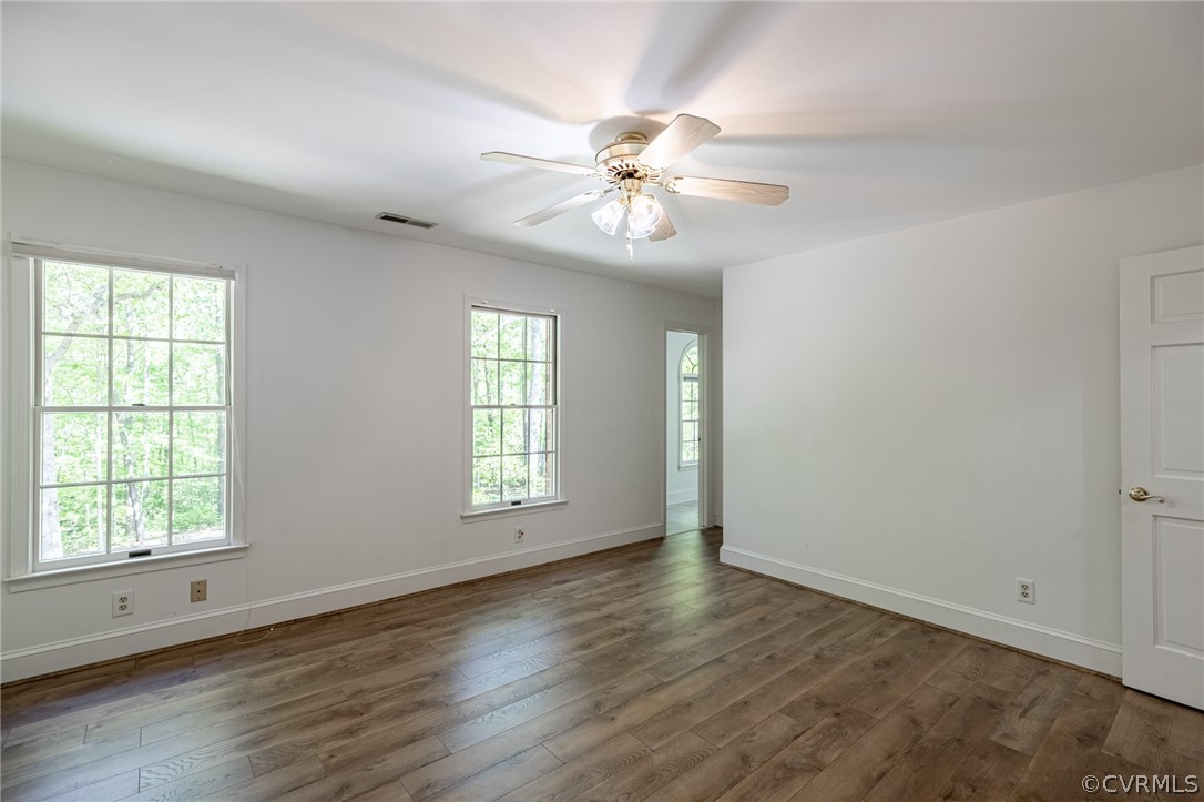 17252 Tulip Poplar Road Beaverdam, VA 23015 - Photo 25 of 44 Gallery Image 25