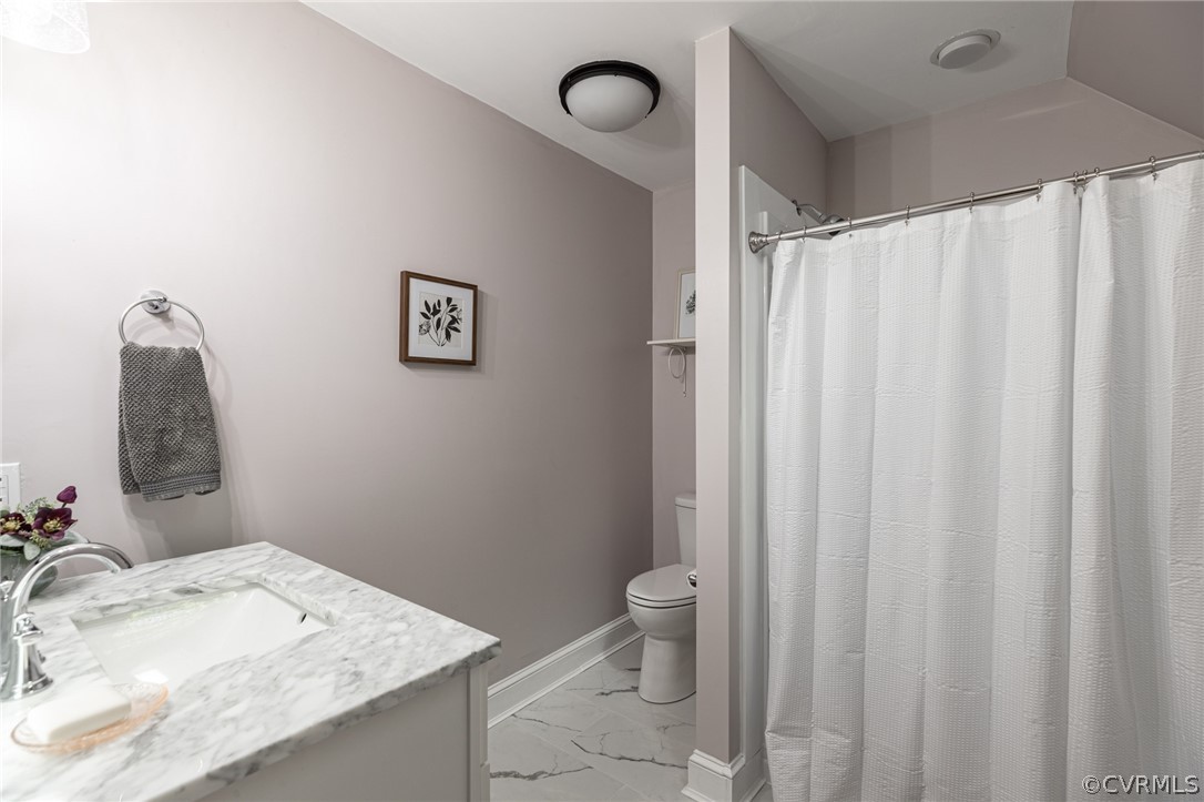 17252 Tulip Poplar Road Beaverdam, VA 23015 - Photo 31 of 44 Gallery Image 31