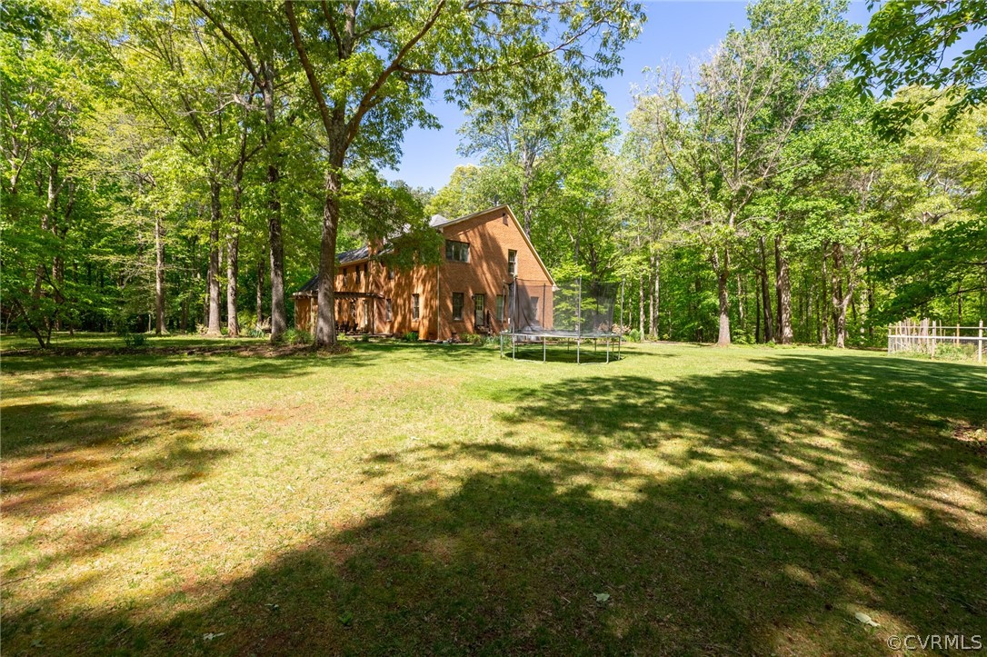 17252 Tulip Poplar Road Beaverdam, VA 23015 - Photo 35 of 44 Gallery Image 35