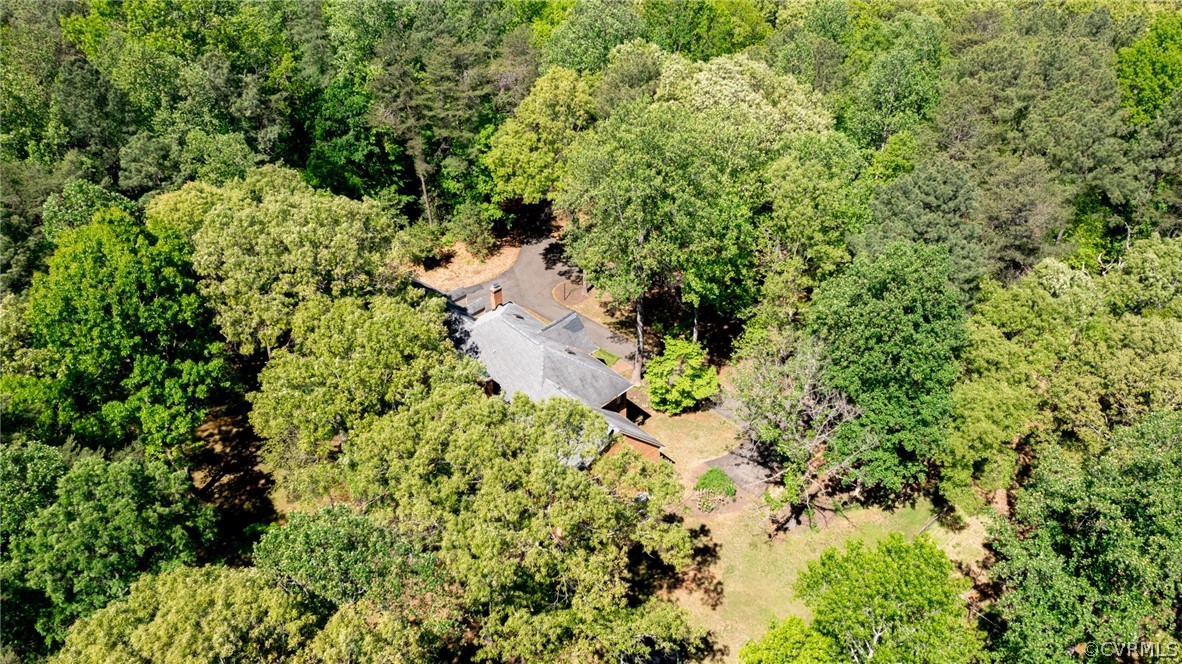 17252 Tulip Poplar Road Beaverdam, VA 23015 - Photo 41 of 44 Gallery Image 41