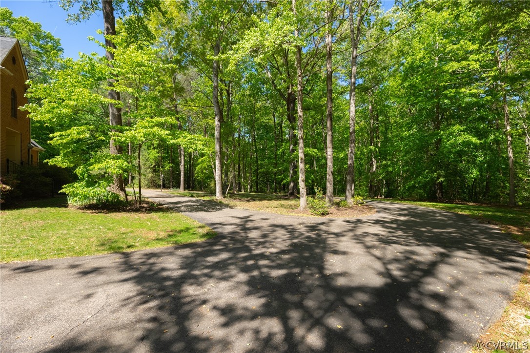 17252 Tulip Poplar Road Beaverdam, VA 23015 - Photo 44 of 44 Gallery Image 44