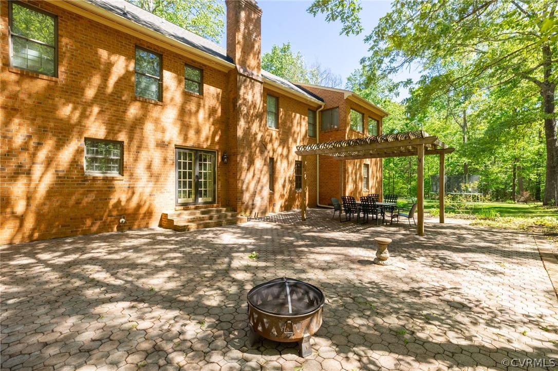 17252 Tulip Poplar Road Beaverdam, VA 23015 - Photo 5 of 44 Gallery Image 5