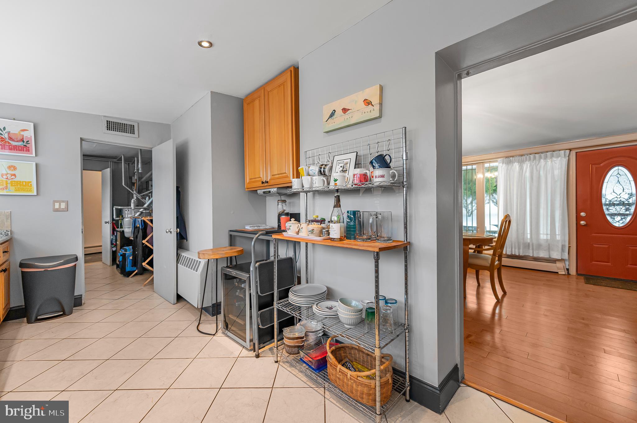 2409 Ashbourne Road Wyncote, PA 19095 - Photo 7 of 36
