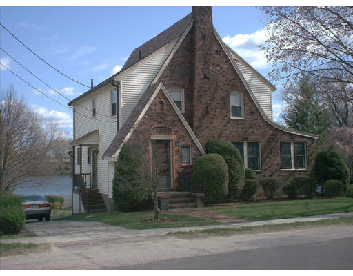 57 Oliver Road Belmont, MA 02478 - Photo 1 of 16 Gallery Image 1