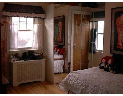 57 Oliver Road Belmont, MA 02478 - Photo 13 of 16 Gallery Image 13