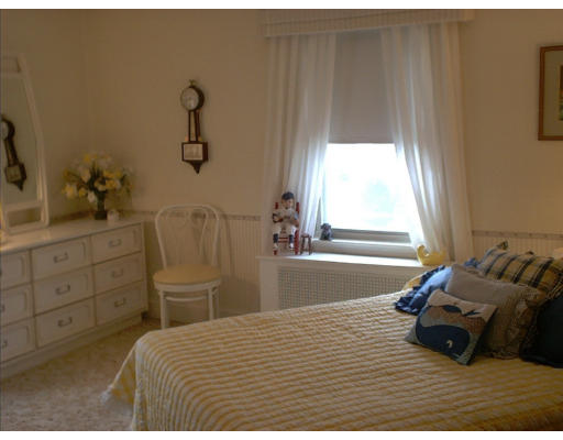 57 Oliver Road Belmont, MA 02478 - Photo 14 of 16 Gallery Image 14