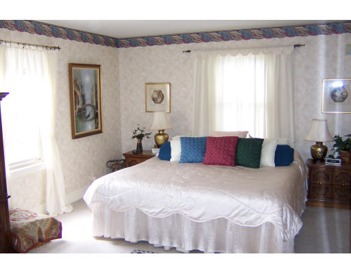 57 Oliver Road Belmont, MA 02478 - Photo 15 of 16 Gallery Image 15