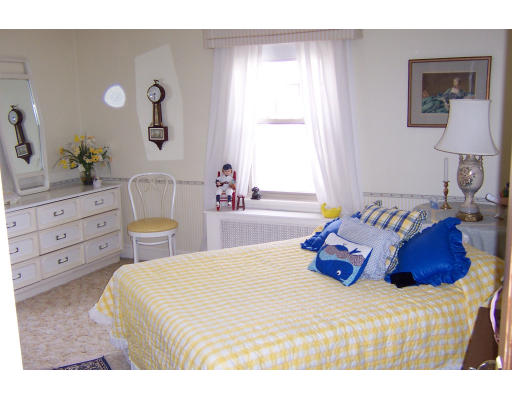 57 Oliver Road Belmont, MA 02478 - Photo 16 of 16 Gallery Image 16