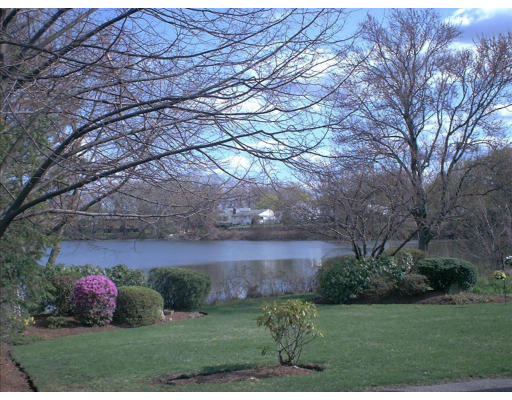 57 Oliver Road Belmont, MA 02478 - Photo 2 of 16 Gallery Image 2