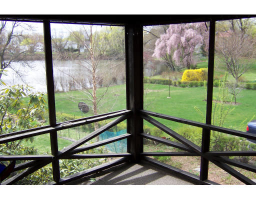 57 Oliver Road Belmont, MA 02478 - Photo 3 of 16 Gallery Image 3
