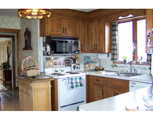 57 Oliver Road Belmont, MA 02478 - Photo 6 of 16 Gallery Image 6