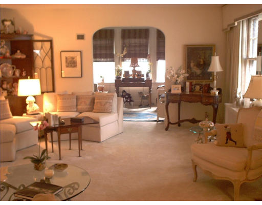 57 Oliver Road Belmont, MA 02478 - Photo 7 of 16 Gallery Image 7