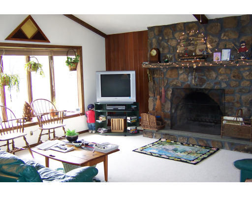 57 Oliver Road Belmont, MA 02478 - Photo 10 of 16 Gallery Image 10