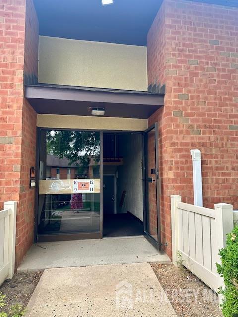 356 Ridge Road, Unit B11 Dayton, NJ 08810 - Photo 1 of 14