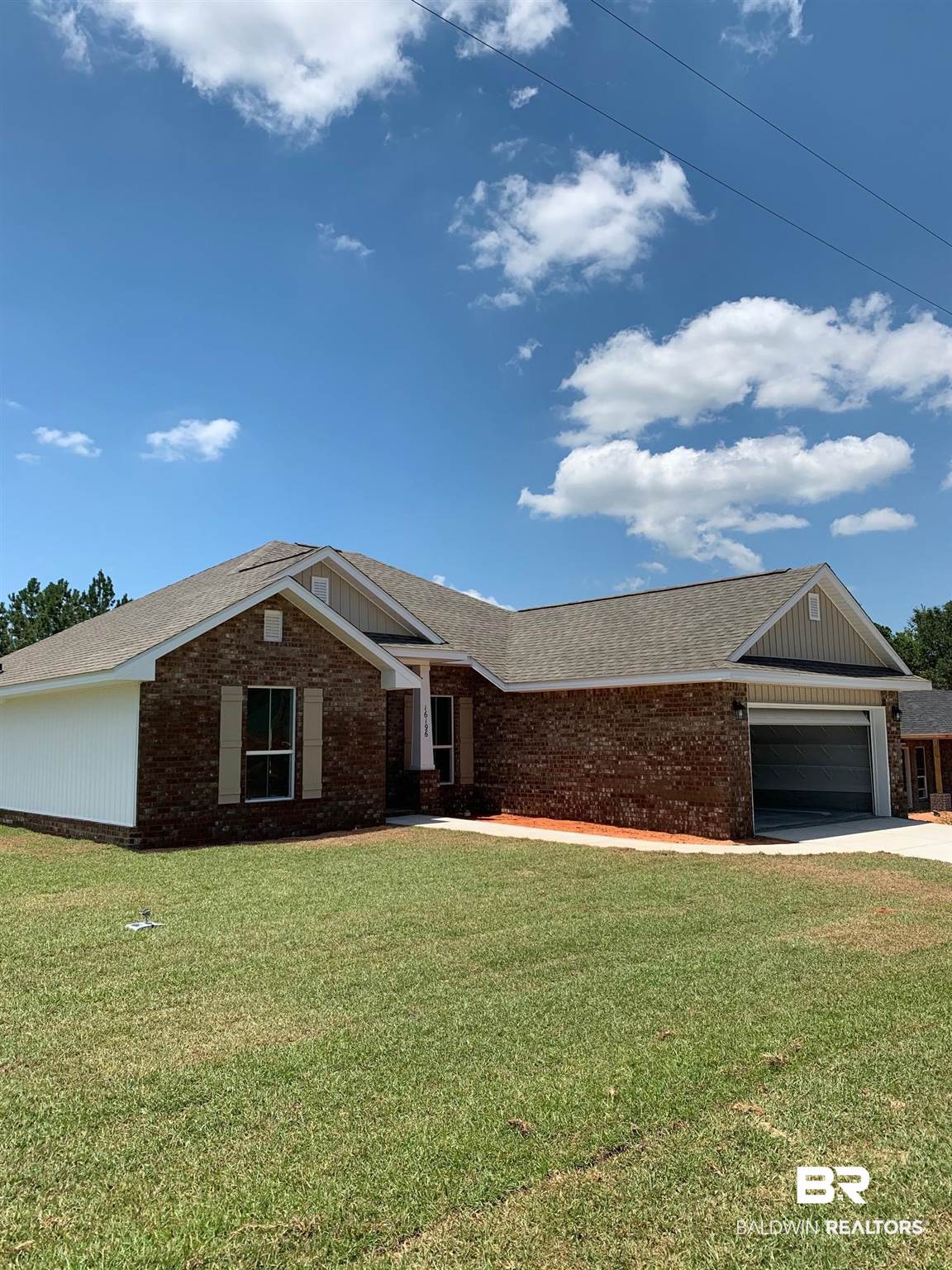 16168 Wishing Tree Court Foley, AL 36535 - Photo 2 of 17 will look like this
