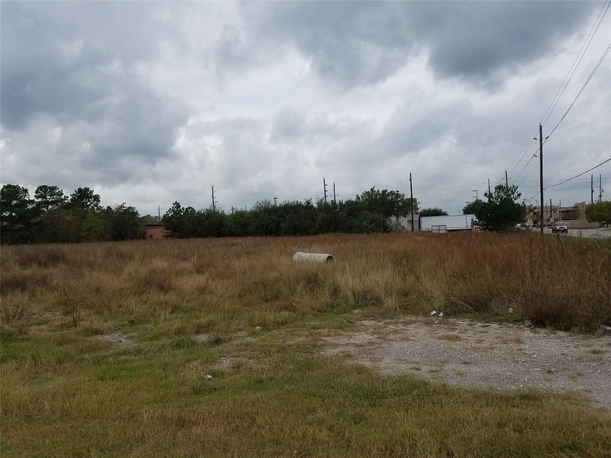 0 Krenek Road Crosby, TX 77532 - Photo 13 of 13