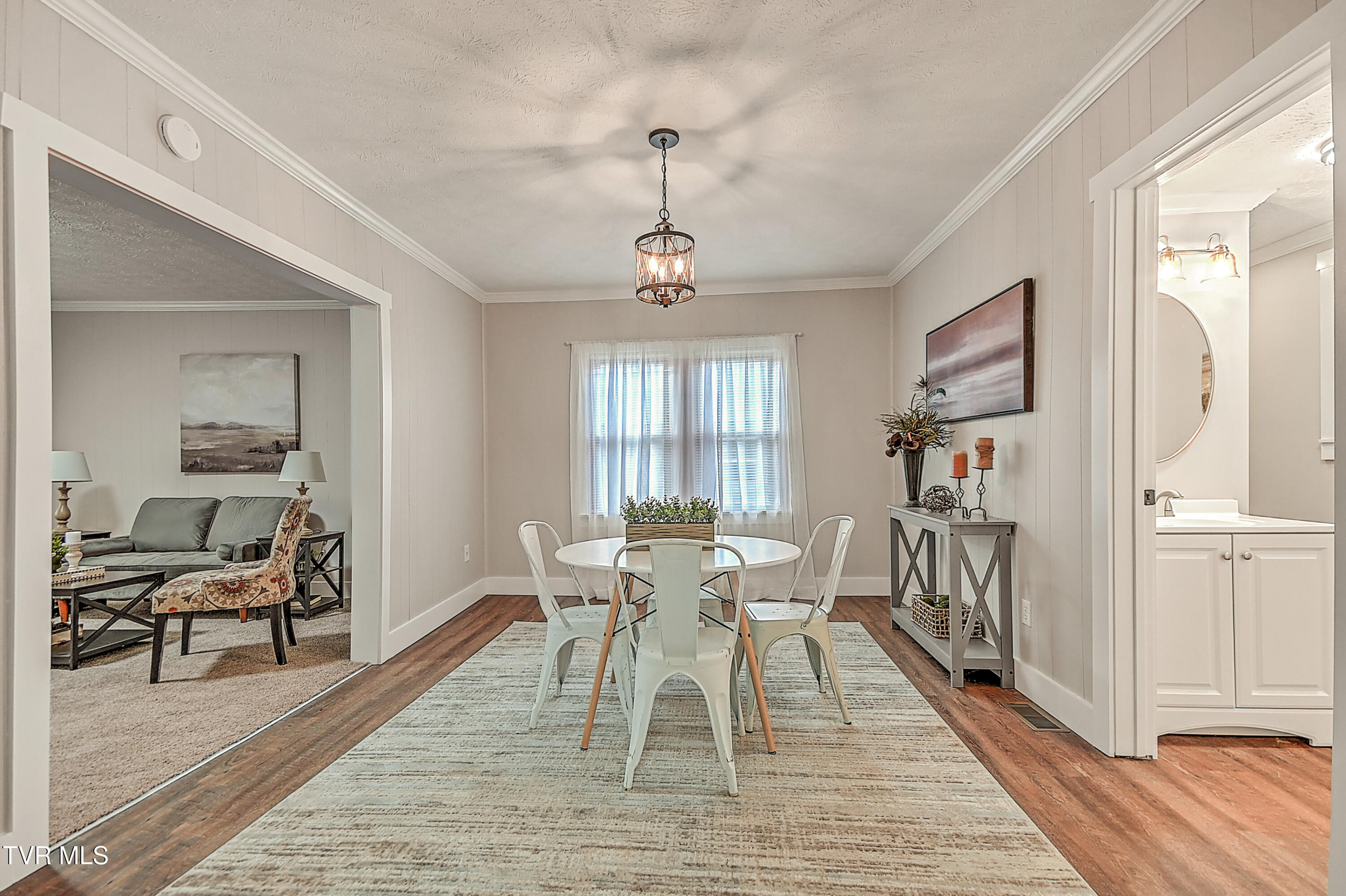 2508 Overlook Road Kingsport, TN 37664 - Photo 11 of 38 2508 Overlook CP-11