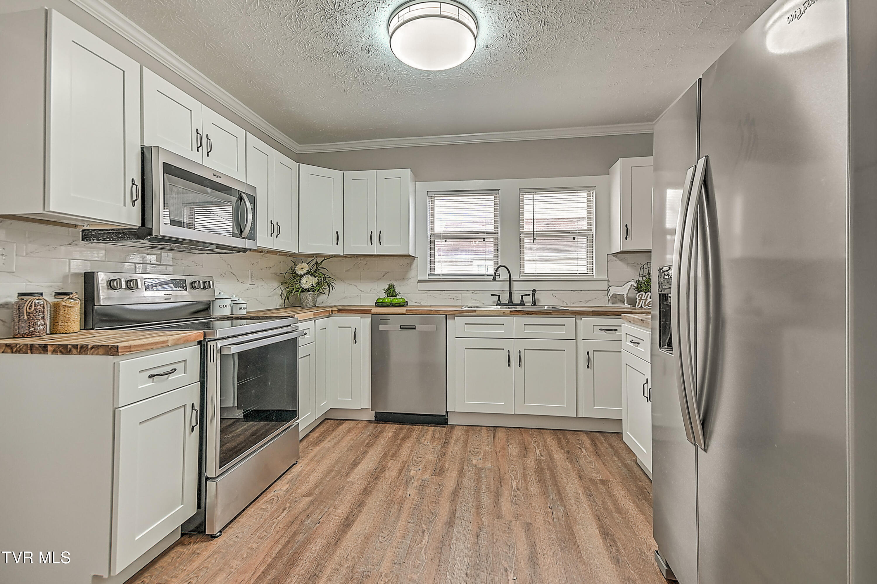 2508 Overlook Road Kingsport, TN 37664 - Photo 12 of 38 2508 Overlook CP-12