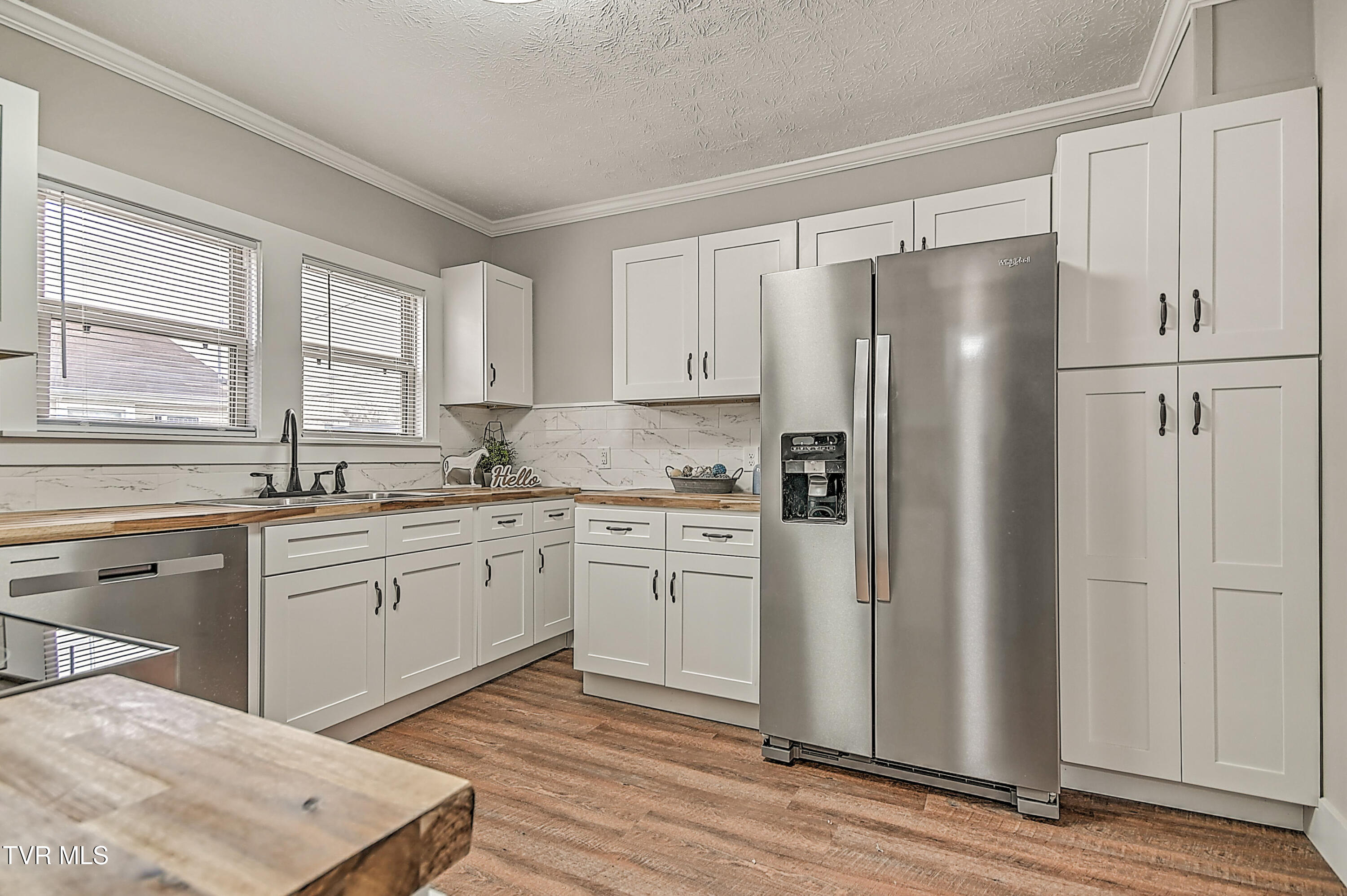 2508 Overlook Road Kingsport, TN 37664 - Photo 13 of 38 2508 Overlook CP-13