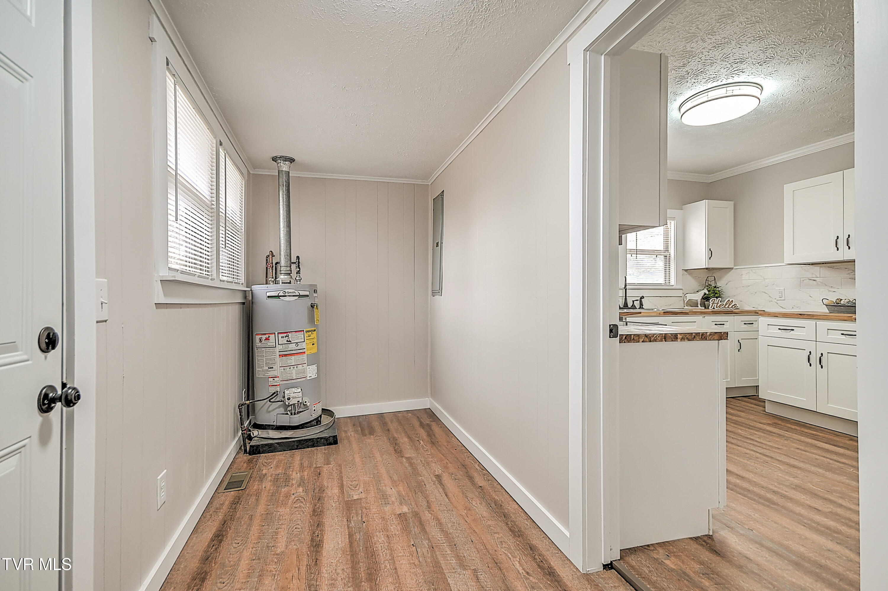 2508 Overlook Road Kingsport, TN 37664 - Photo 14 of 38 2508 Overlook CP-14