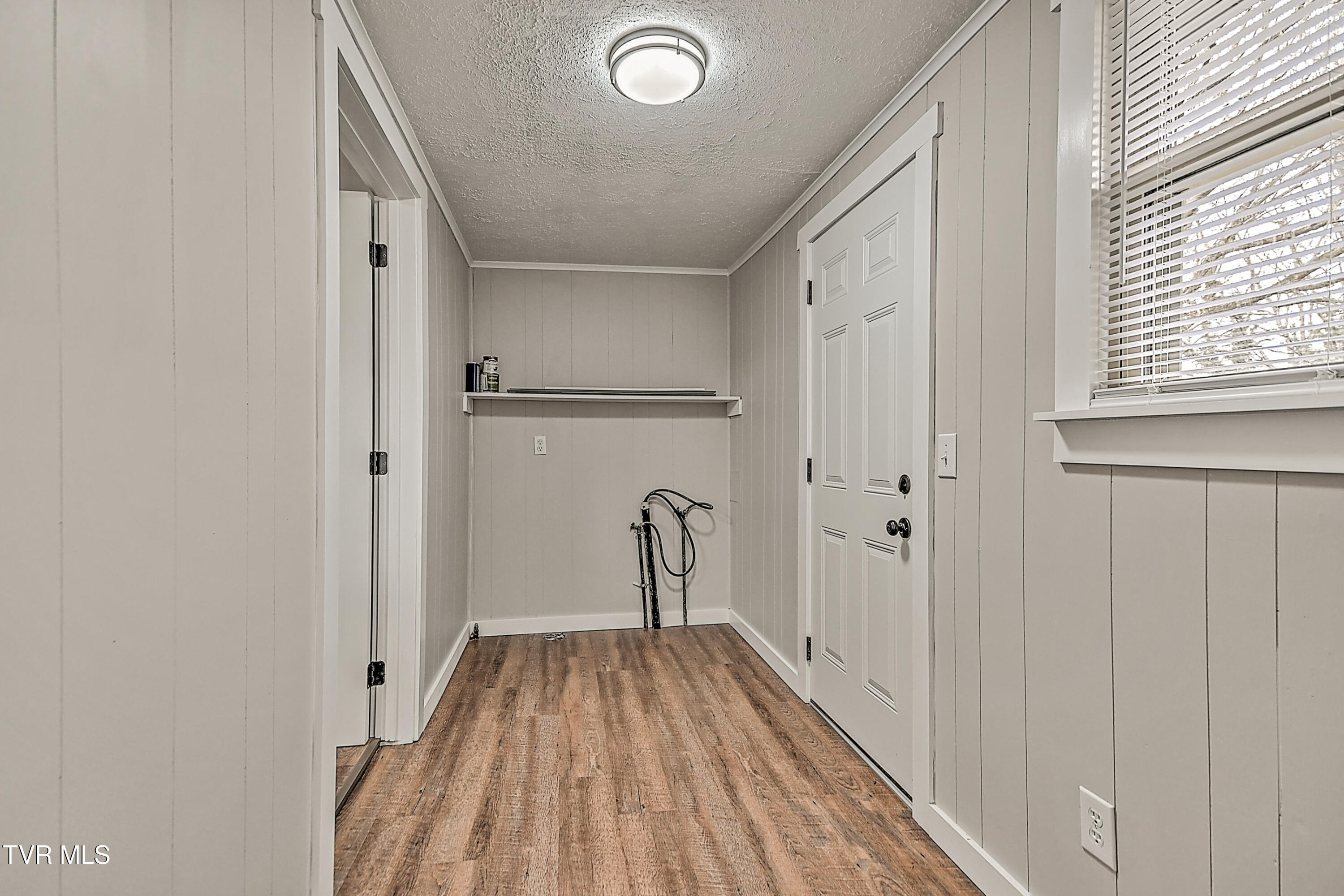 2508 Overlook Road Kingsport, TN 37664 - Photo 15 of 38 2508 Overlook CP-15