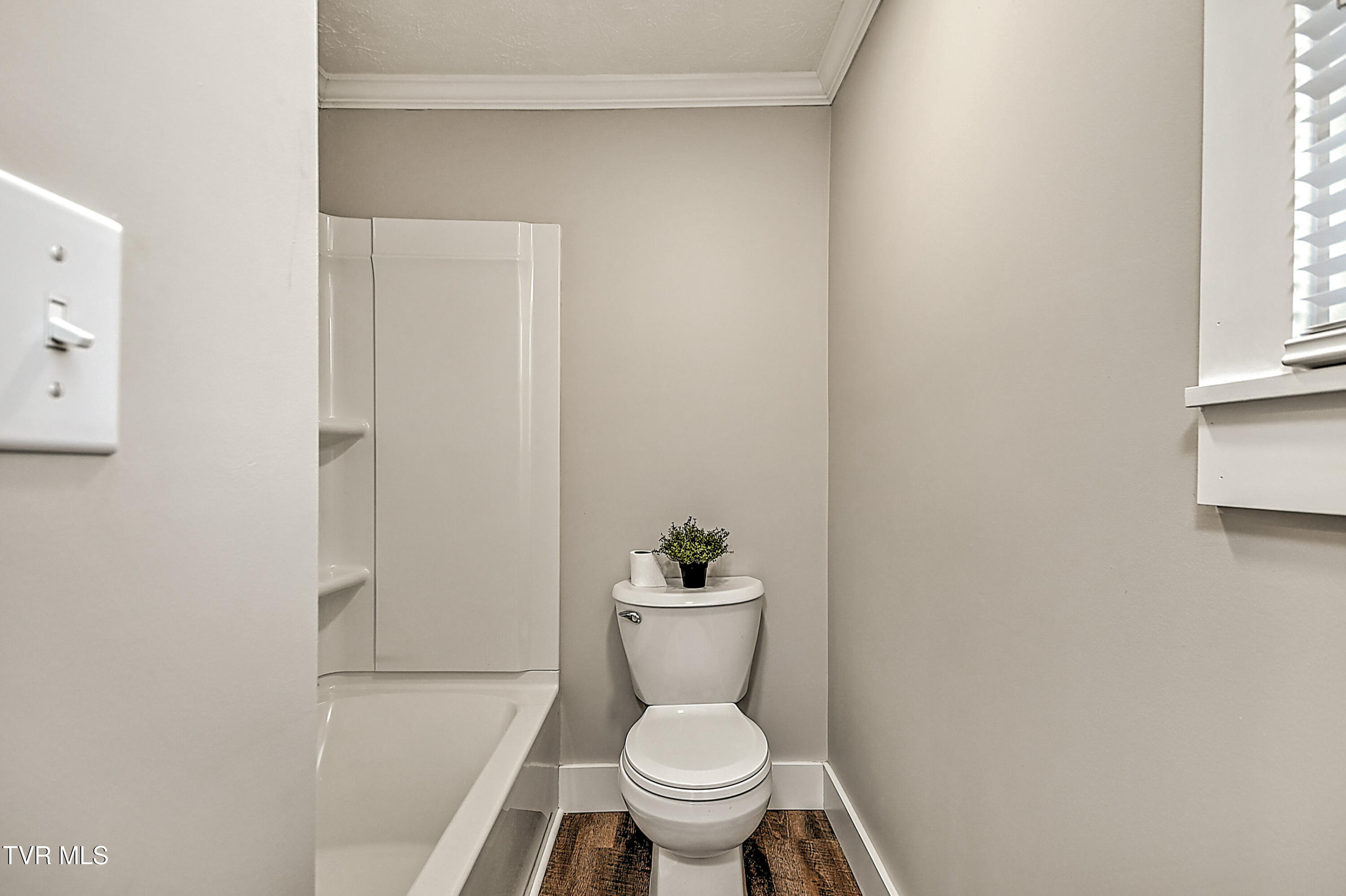 2508 Overlook Road Kingsport, TN 37664 - Photo 17 of 38 2508 Overlook CP-17