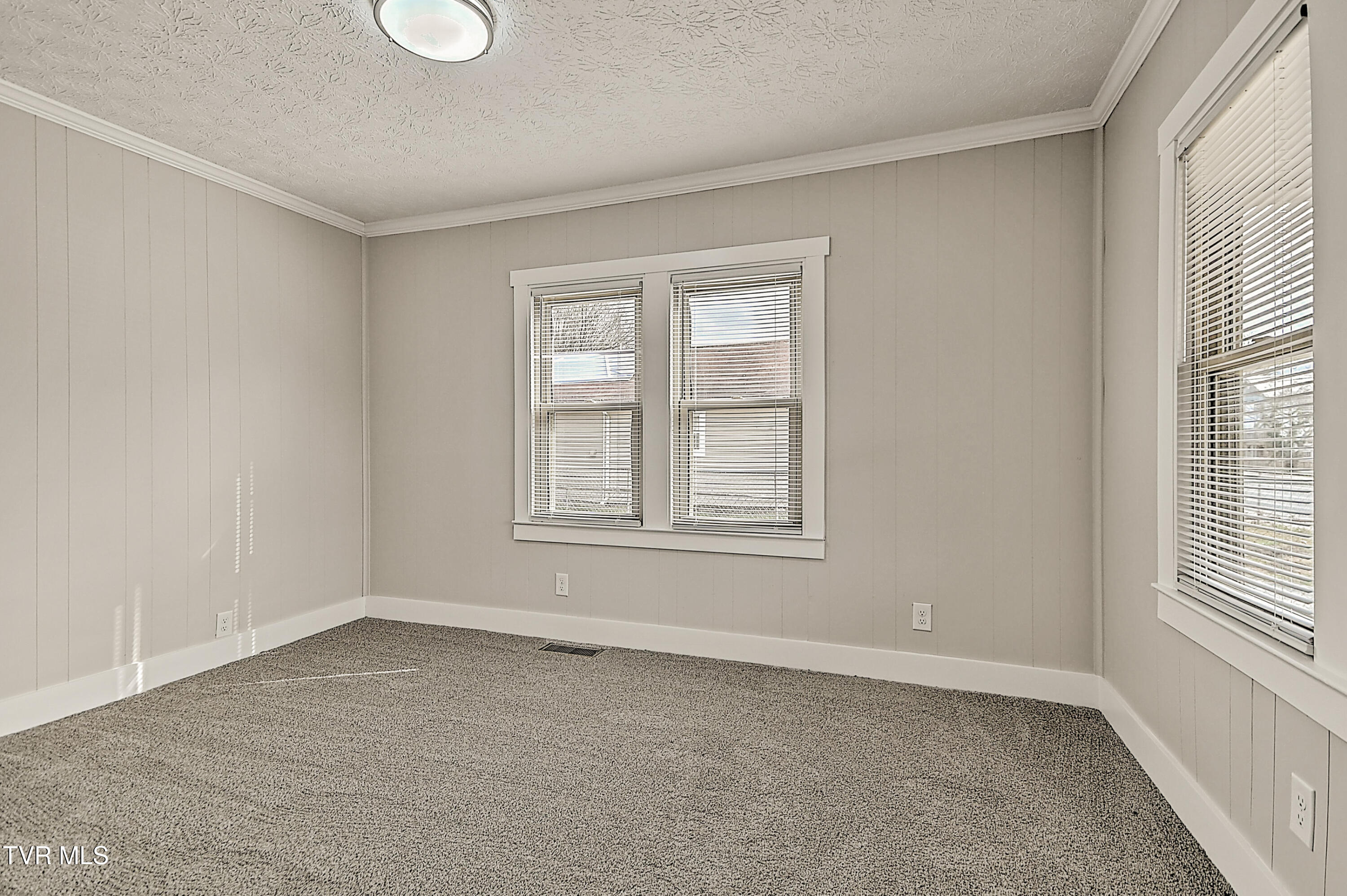 2508 Overlook Road Kingsport, TN 37664 - Photo 18 of 38 2508 Overlook CP-18