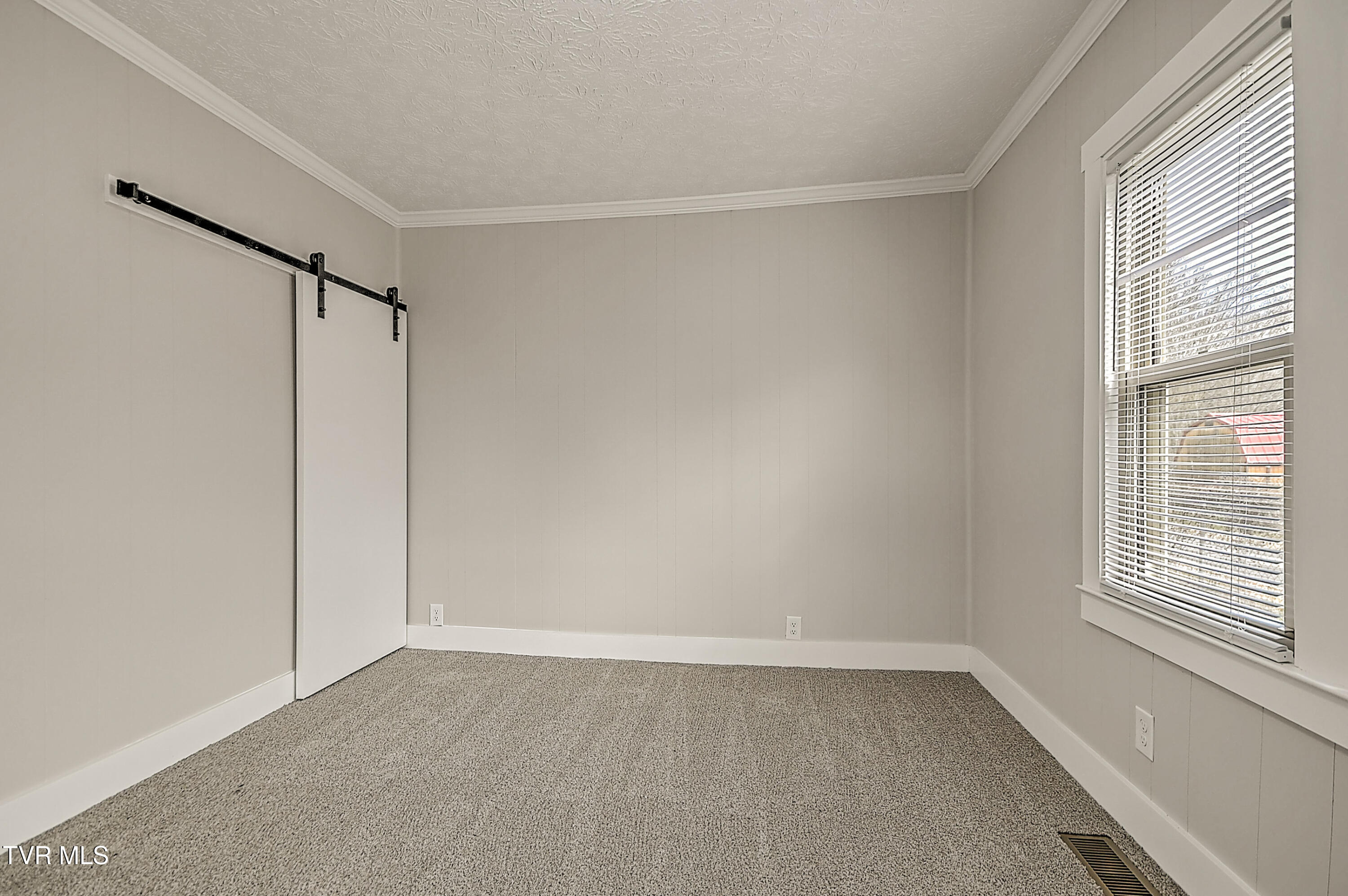 2508 Overlook Road Kingsport, TN 37664 - Photo 19 of 38 2508 Overlook CP-19