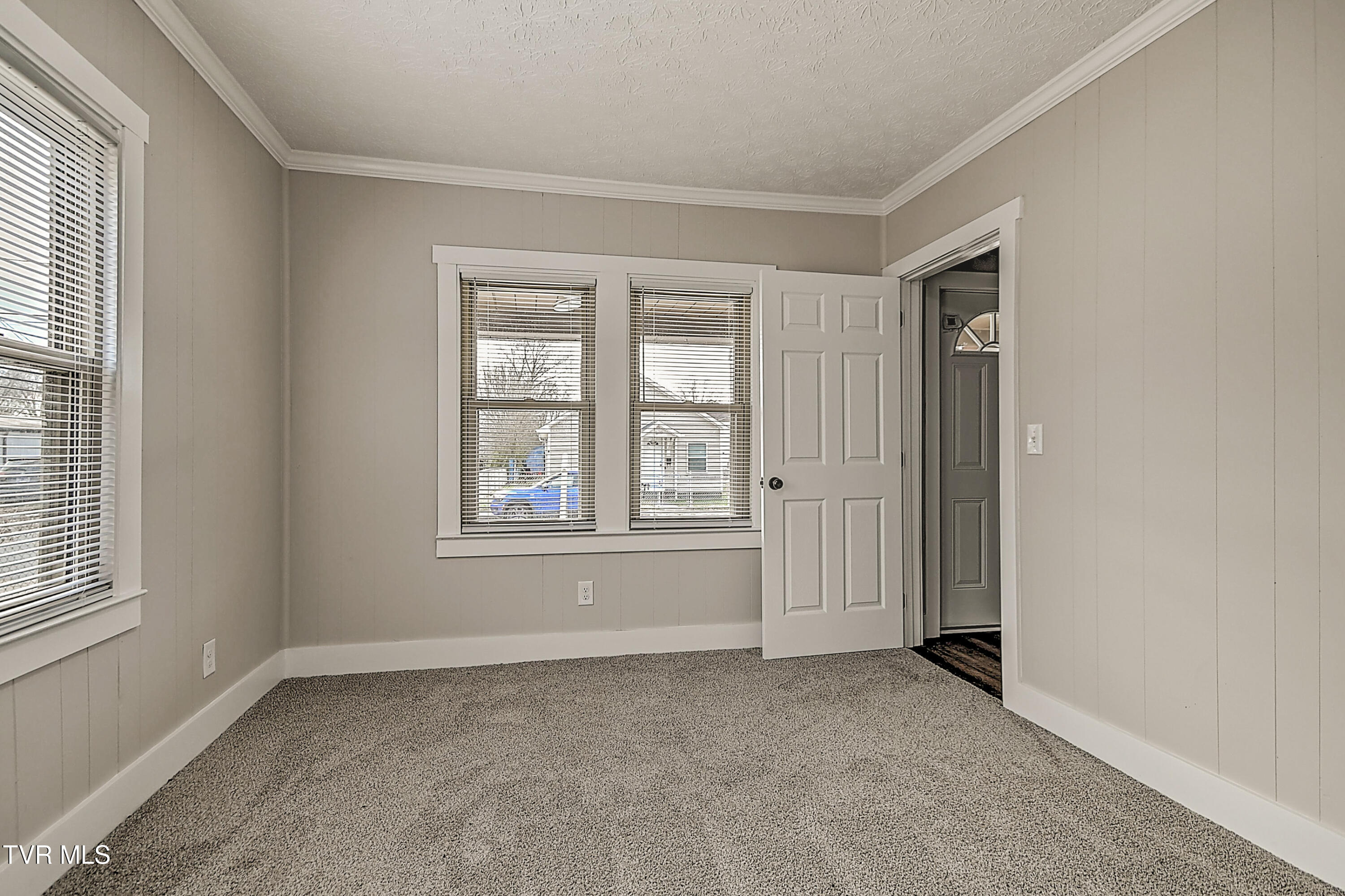 2508 Overlook Road Kingsport, TN 37664 - Photo 20 of 38 2508 Overlook CP-20