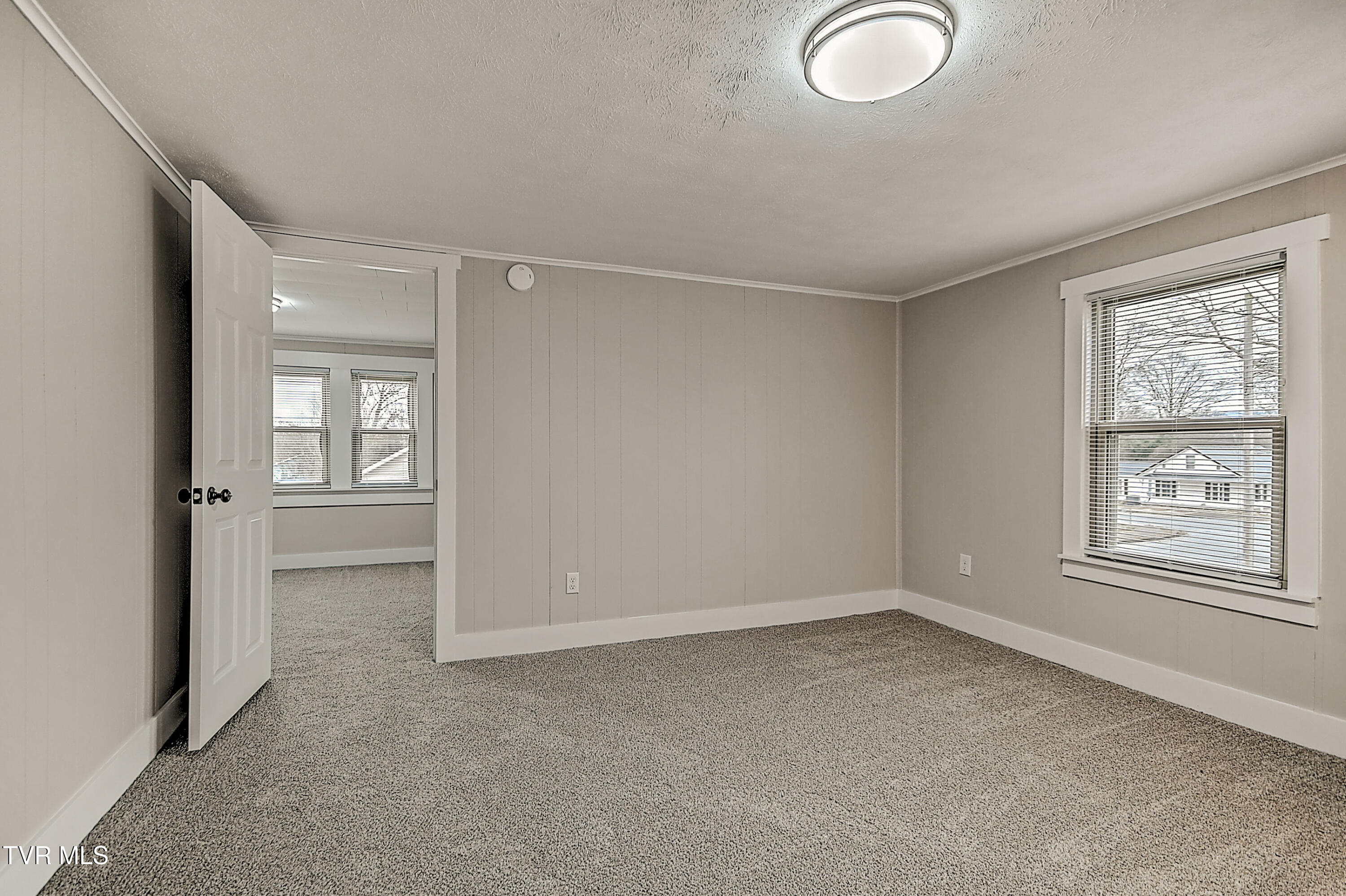 2508 Overlook Road Kingsport, TN 37664 - Photo 21 of 38 2508 Overlook CP-21