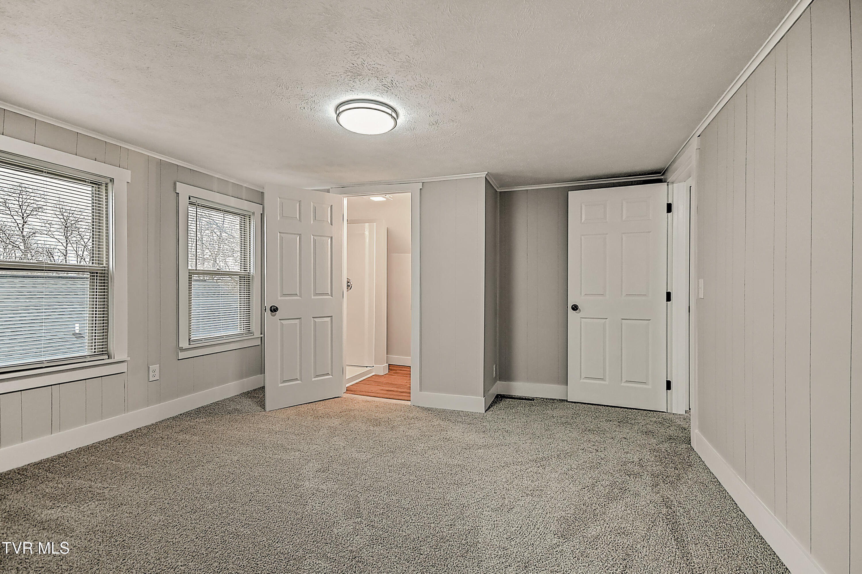 2508 Overlook Road Kingsport, TN 37664 - Photo 22 of 38 2508 Overlook CP-22