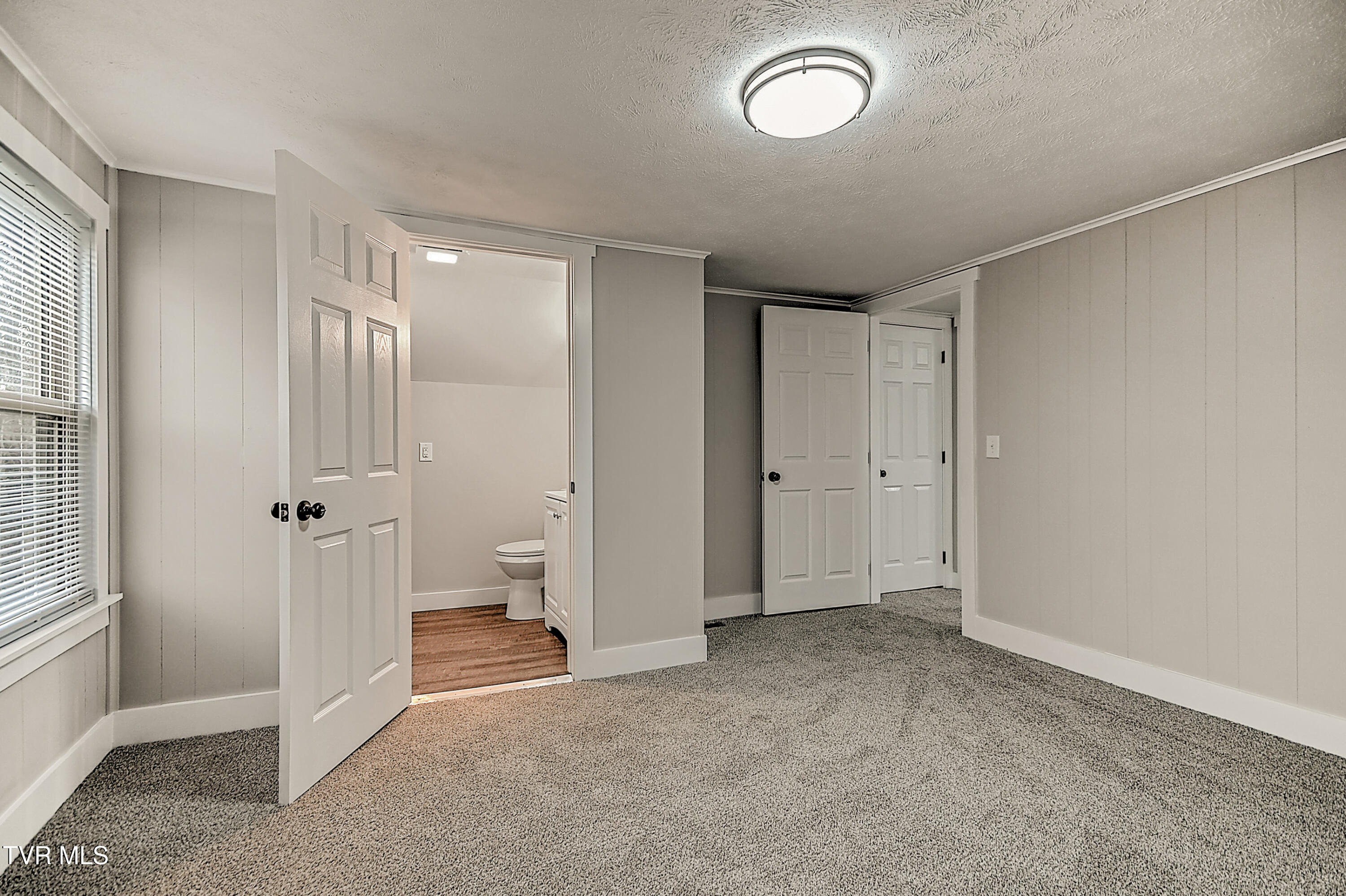 2508 Overlook Road Kingsport, TN 37664 - Photo 23 of 38 2508 Overlook CP-23