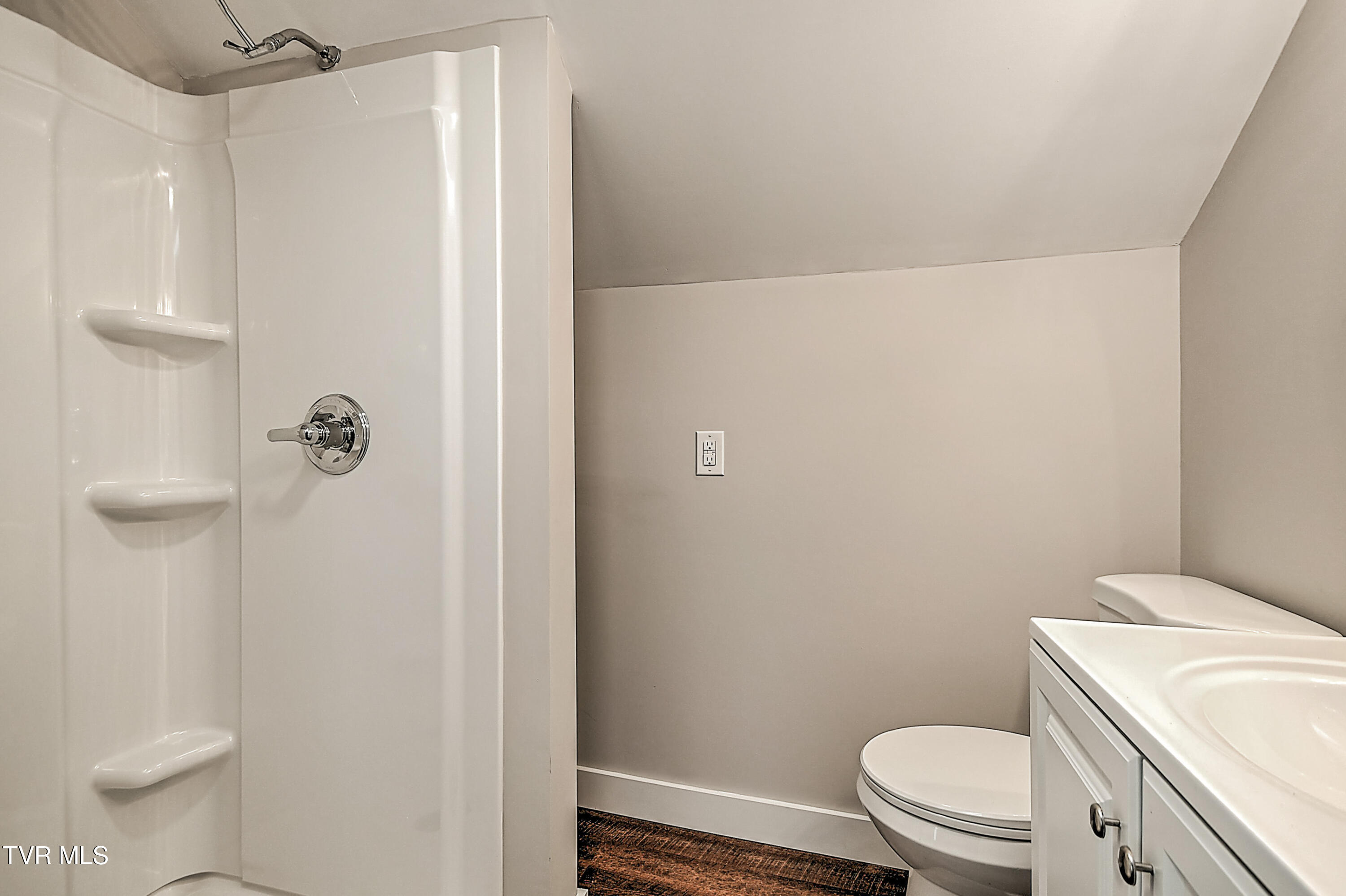 2508 Overlook Road Kingsport, TN 37664 - Photo 24 of 38 2508 Overlook CP-24