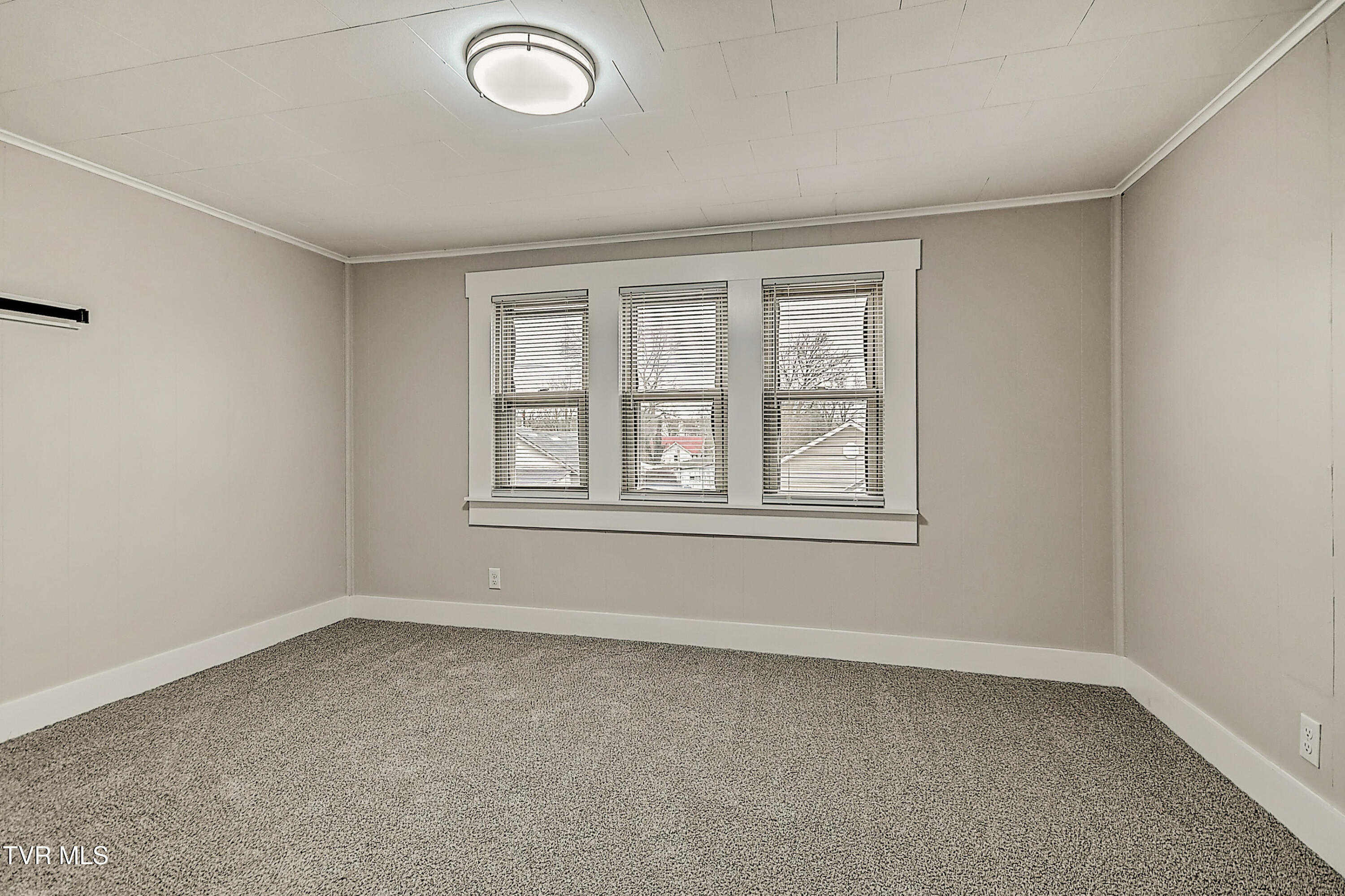 2508 Overlook Road Kingsport, TN 37664 - Photo 25 of 38 2508 Overlook CP-25