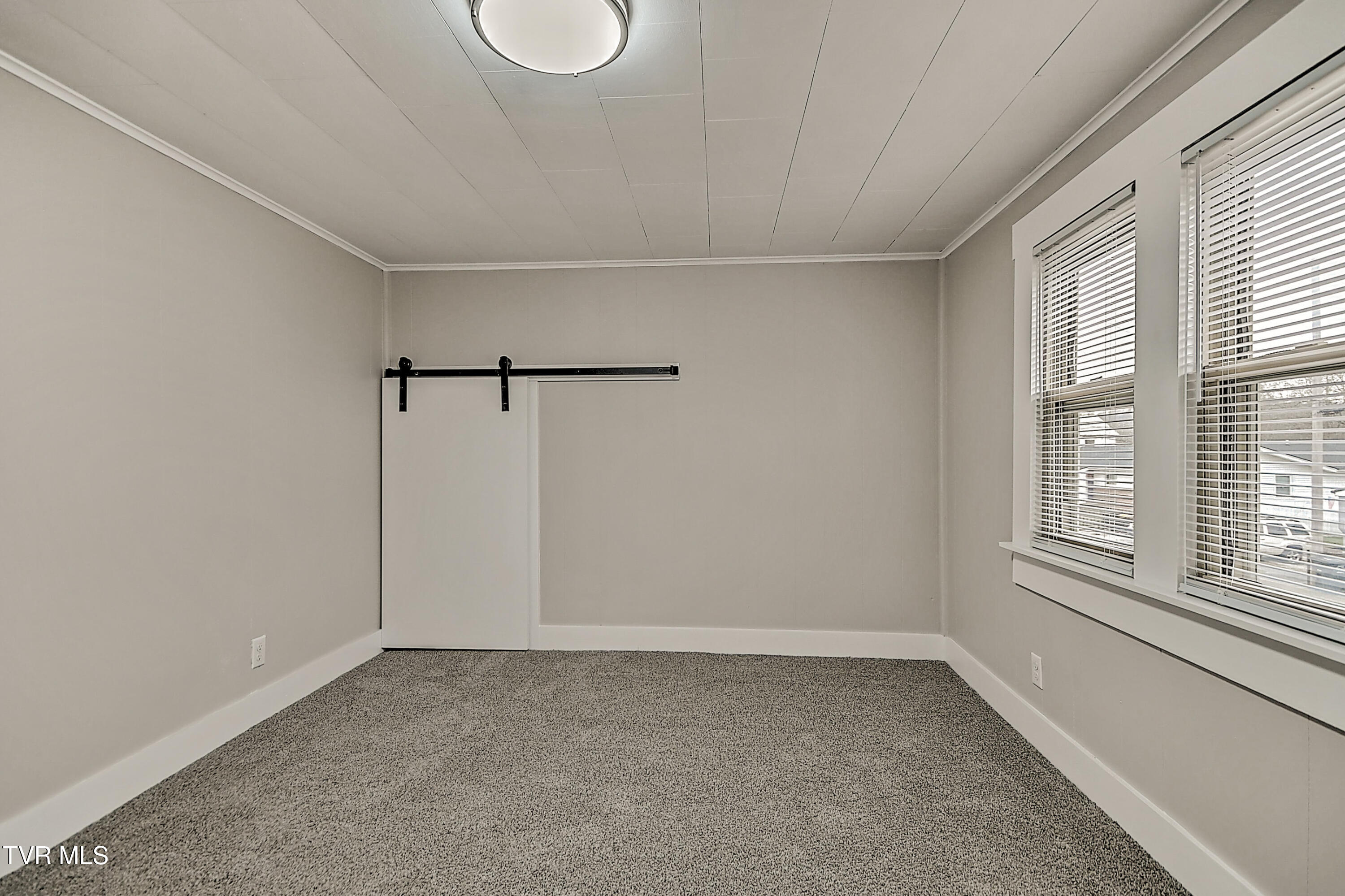 2508 Overlook Road Kingsport, TN 37664 - Photo 26 of 38 2508 Overlook CP-26