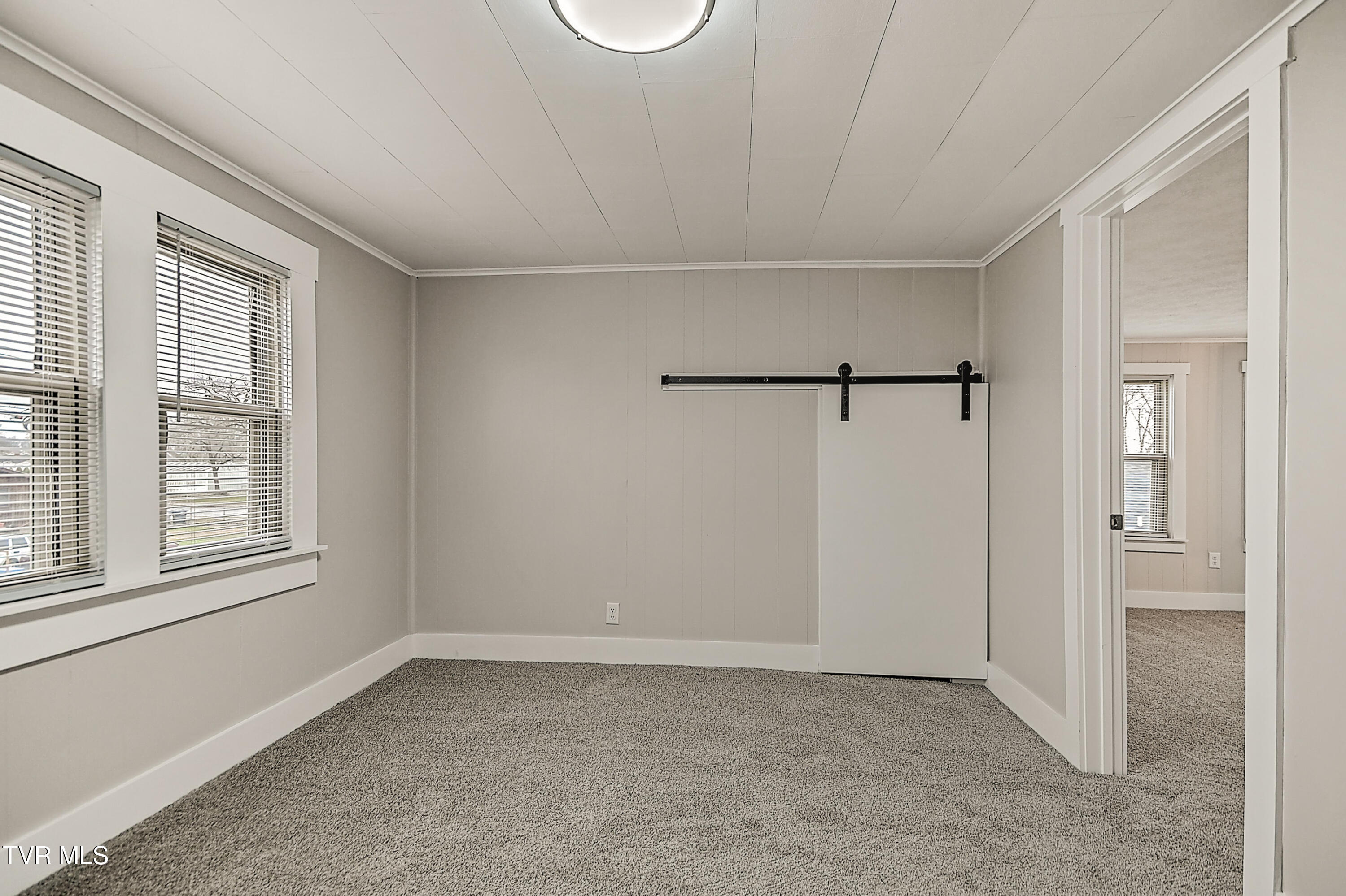 2508 Overlook Road Kingsport, TN 37664 - Photo 27 of 38 2508 Overlook CP-27