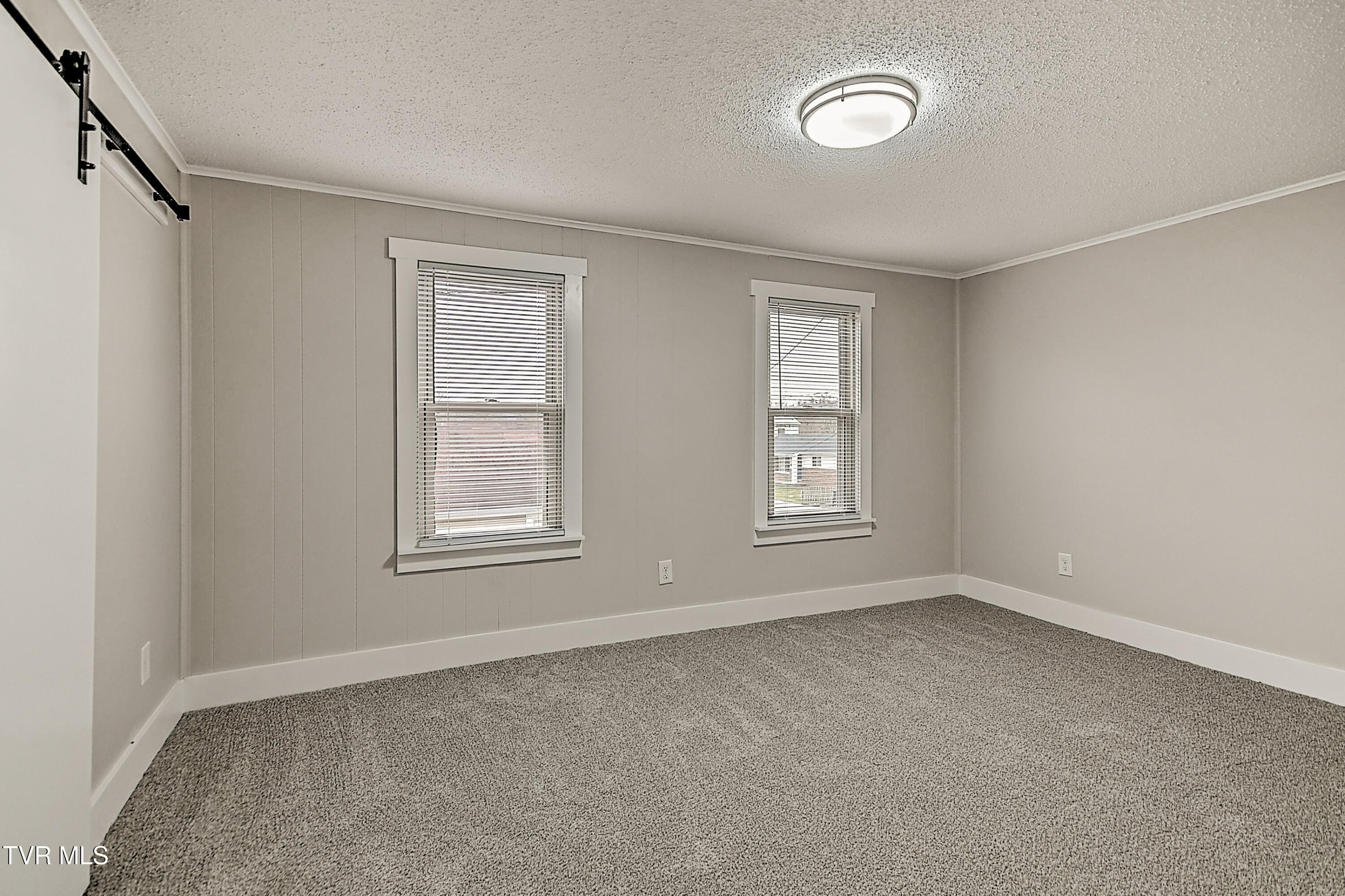 2508 Overlook Road Kingsport, TN 37664 - Photo 28 of 38 2508 Overlook CP-28