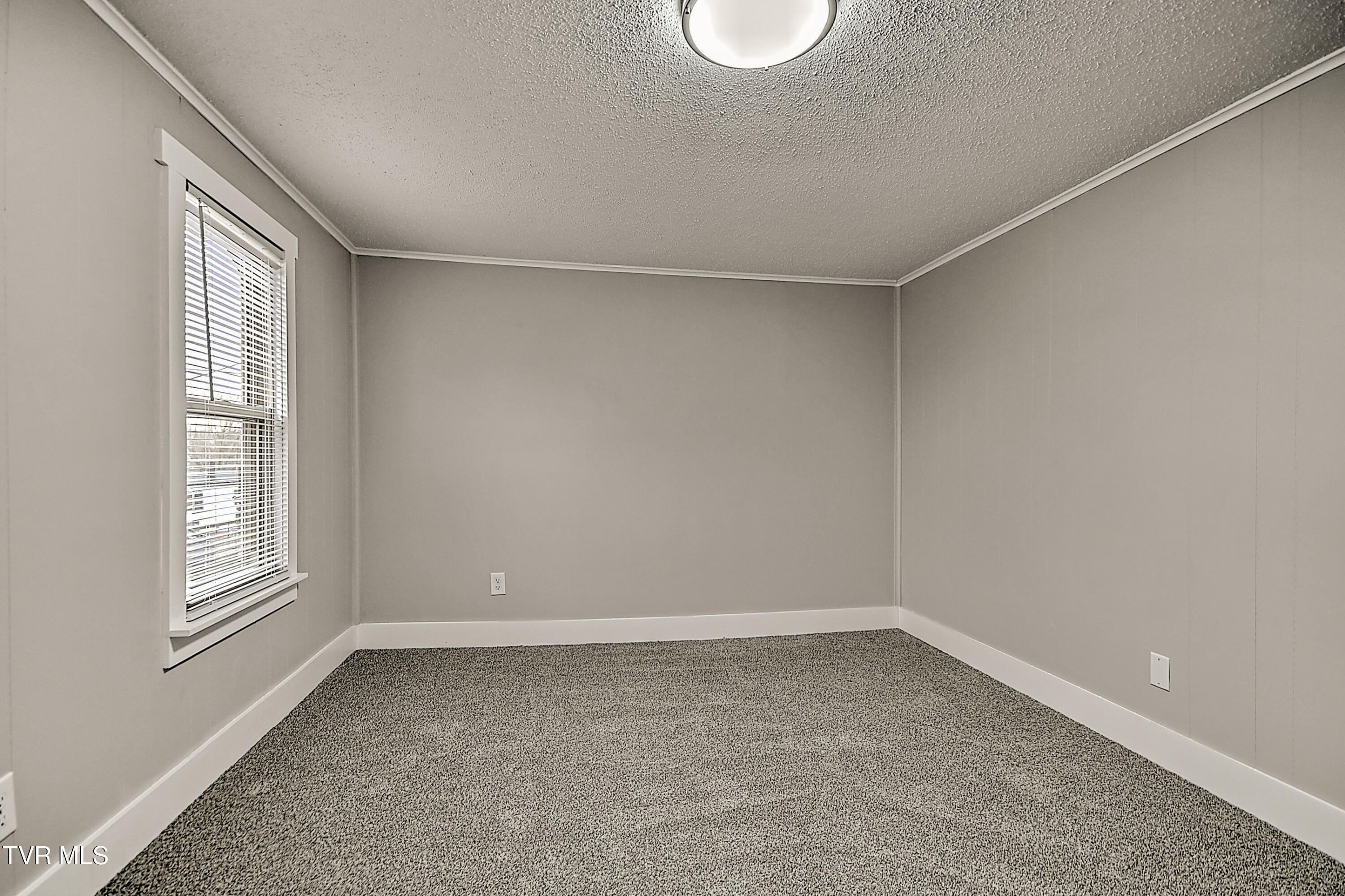 2508 Overlook Road Kingsport, TN 37664 - Photo 29 of 38 2508 Overlook CP-29