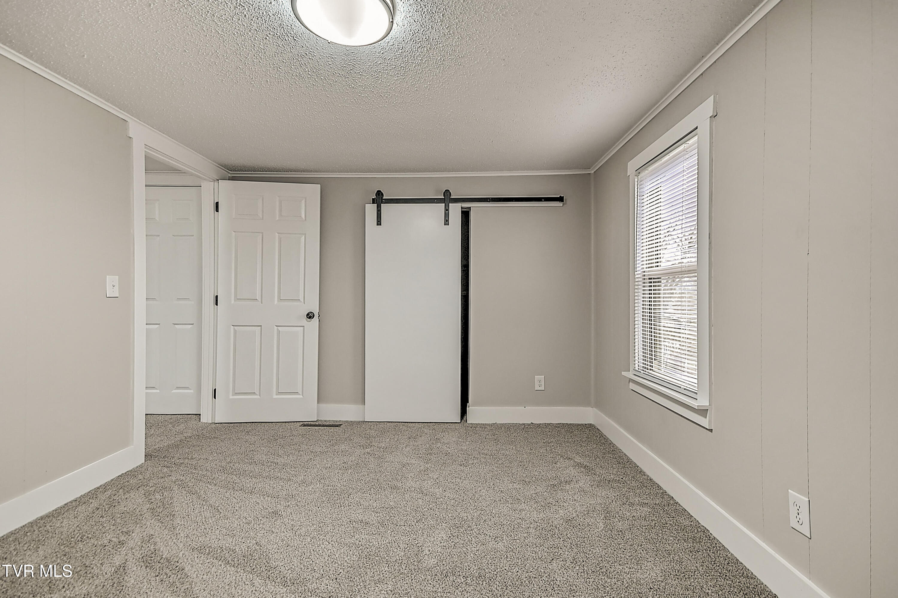 2508 Overlook Road Kingsport, TN 37664 - Photo 30 of 38 2508 Overlook CP-30