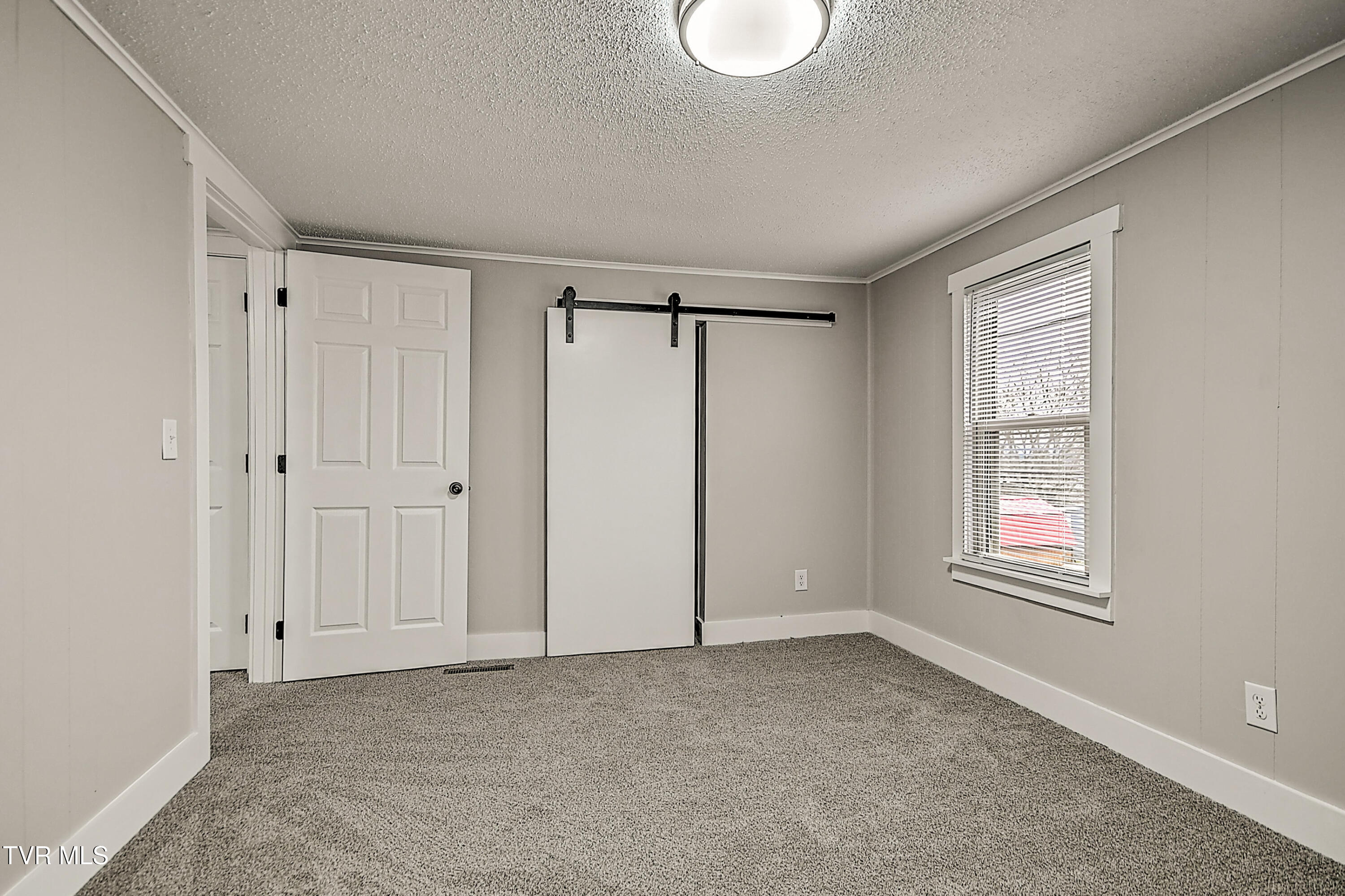 2508 Overlook Road Kingsport, TN 37664 - Photo 31 of 38 2508 Overlook CP-31