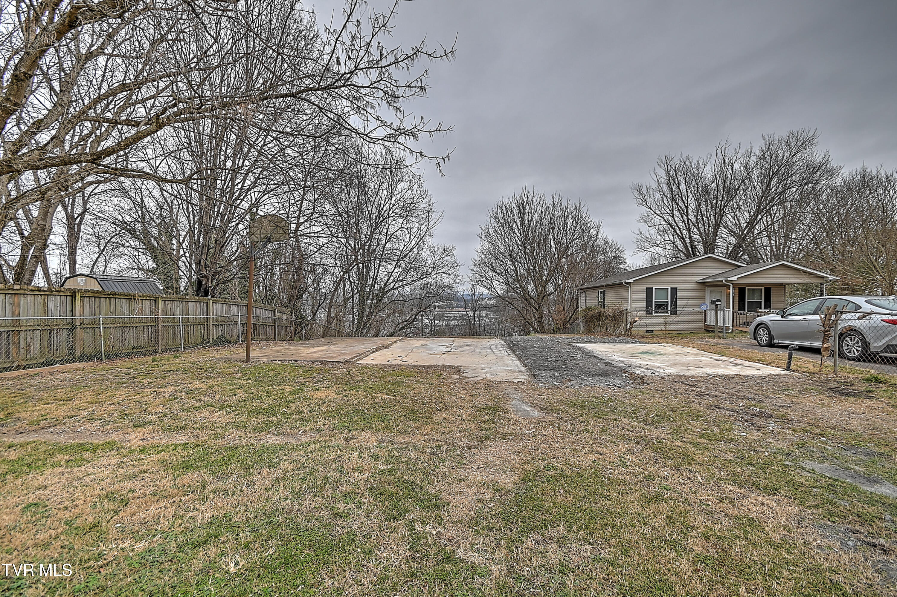 2508 Overlook Road Kingsport, TN 37664 - Photo 32 of 38 2508 Overlook CP-32