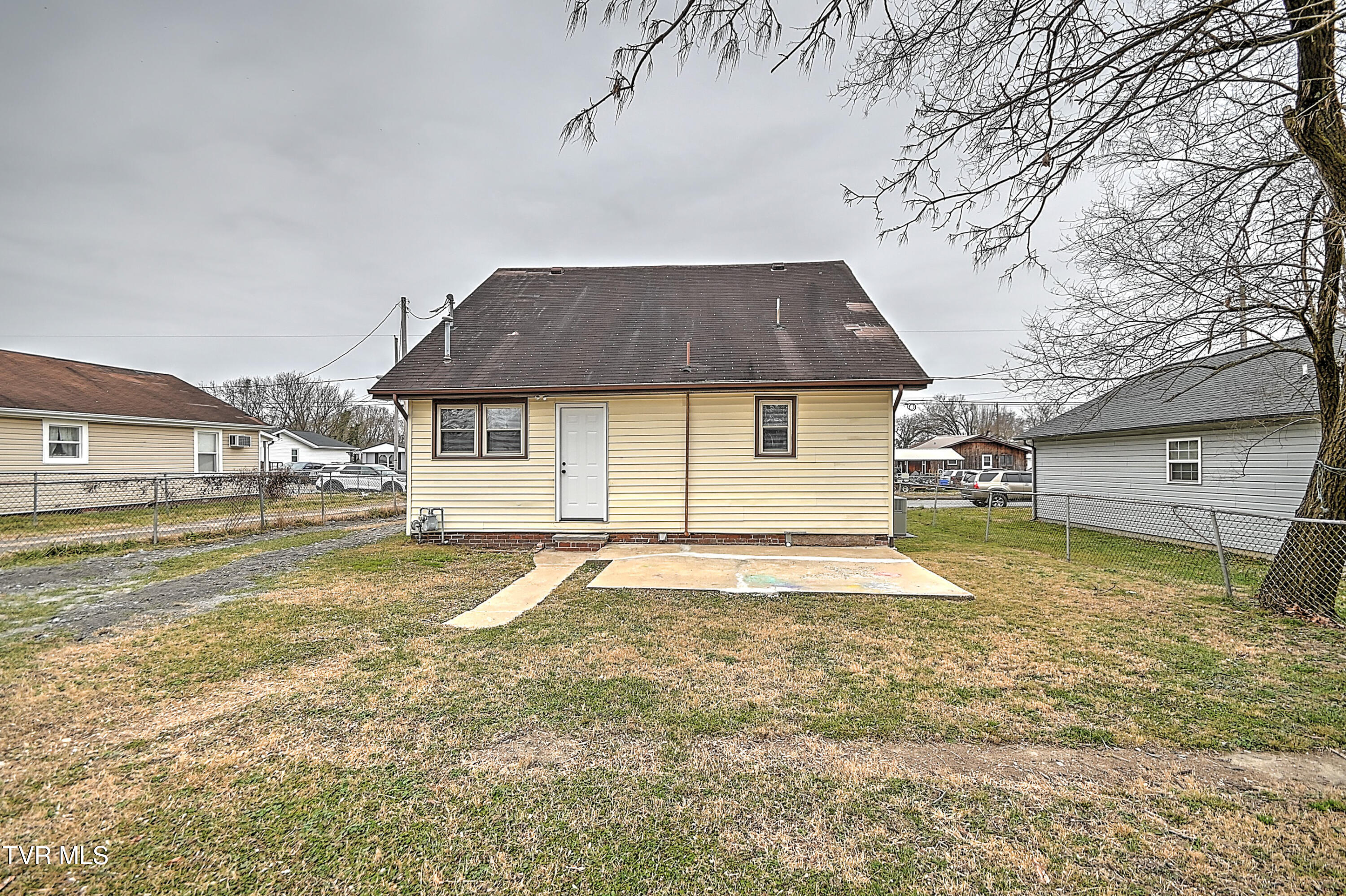 2508 Overlook Road Kingsport, TN 37664 - Photo 36 of 38 2508 Overlook CP-36