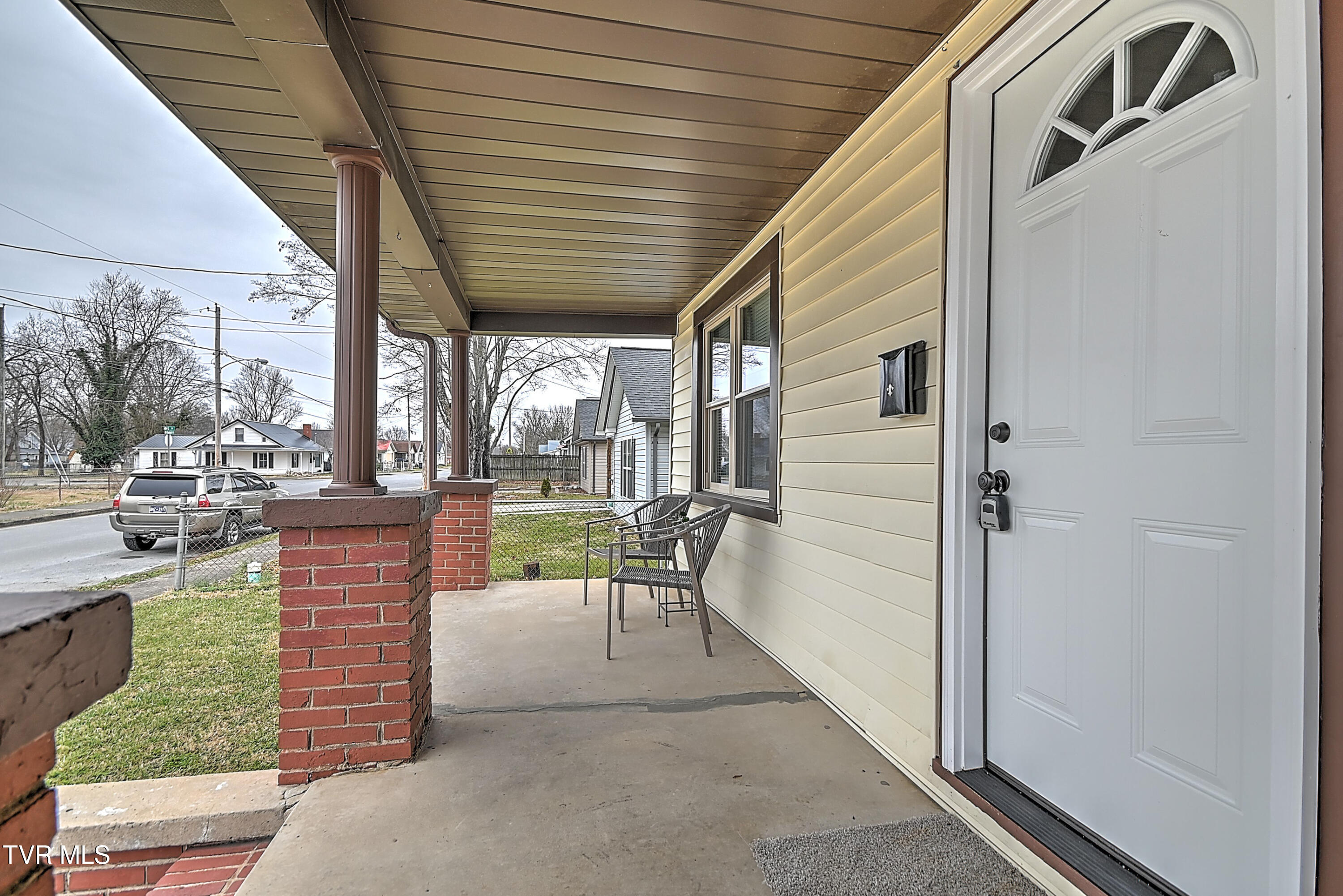 2508 Overlook Road Kingsport, TN 37664 - Photo 4 of 38 2508 Overlook CP-4