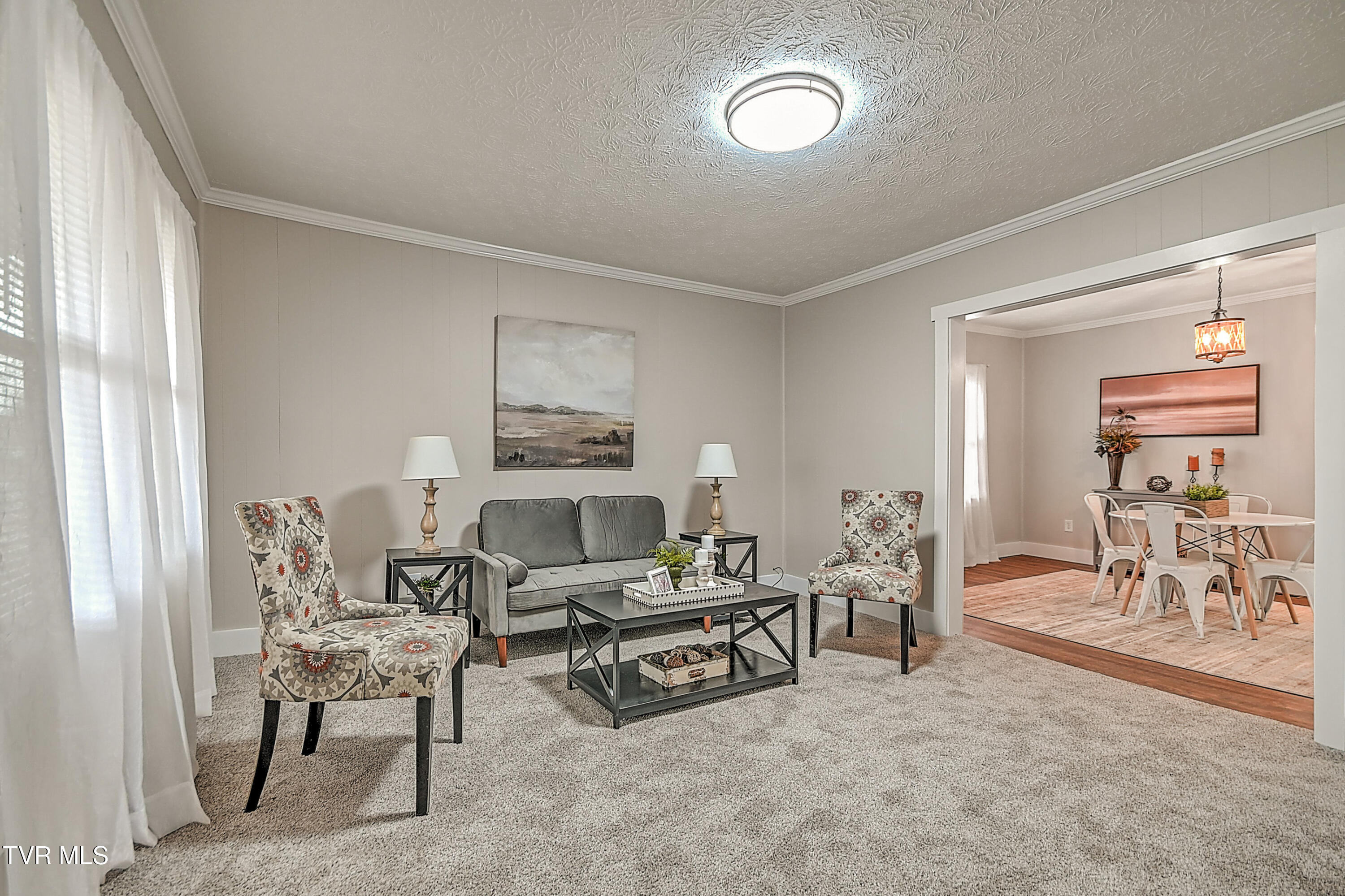 2508 Overlook Road Kingsport, TN 37664 - Photo 5 of 38 2508 Overlook CP-5