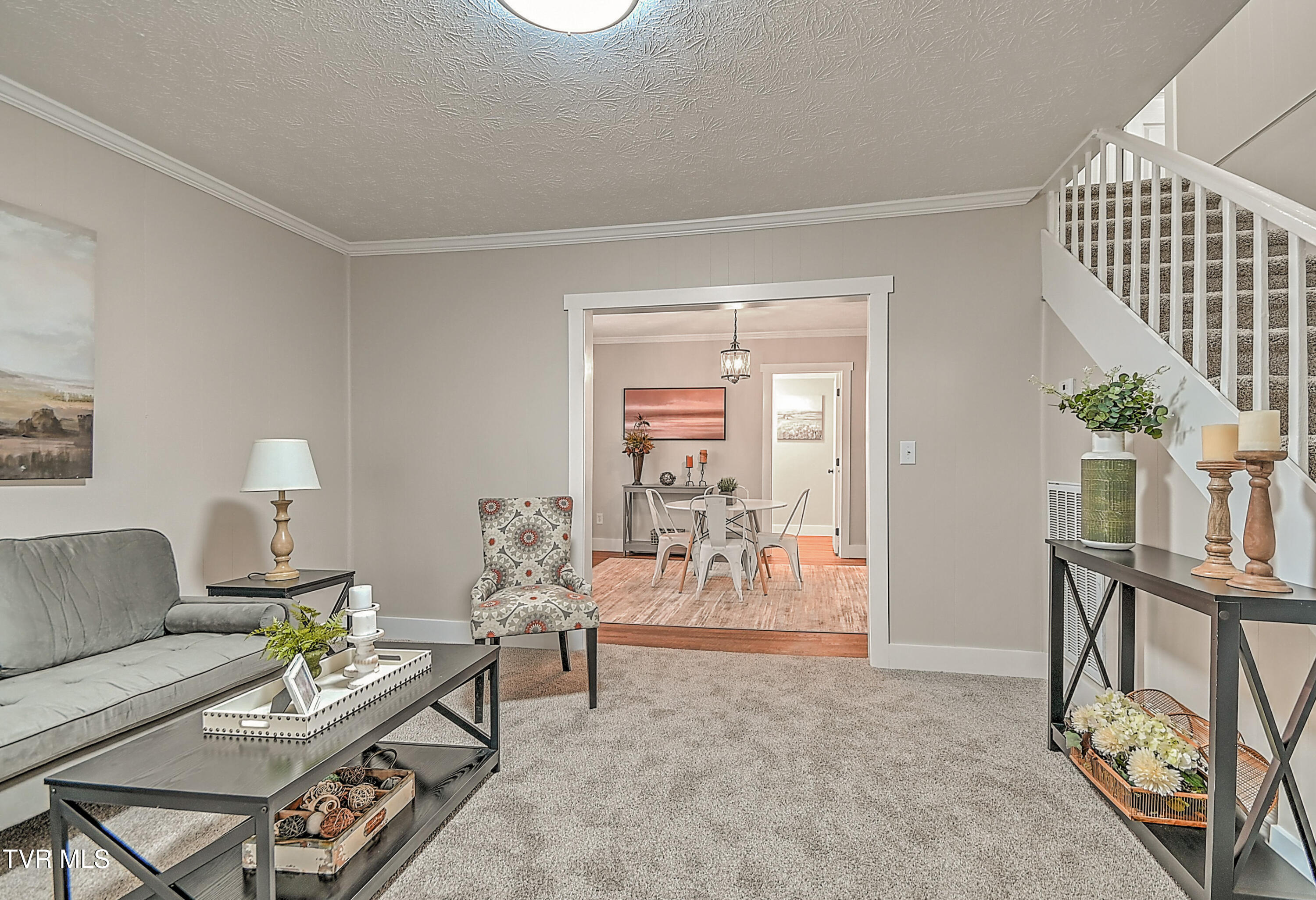 2508 Overlook Road Kingsport, TN 37664 - Photo 6 of 38 2508 Overlook CP-6