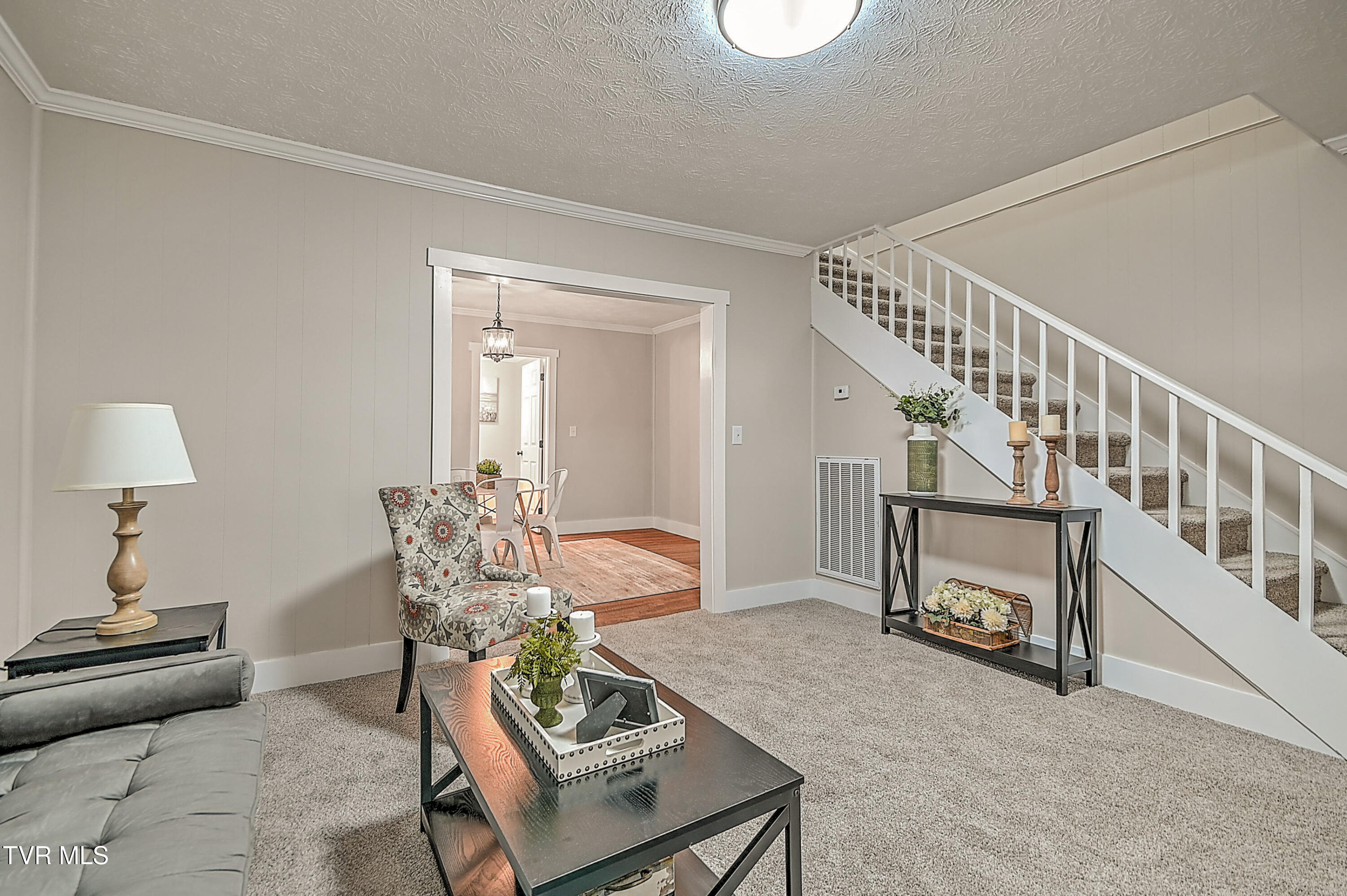 2508 Overlook Road Kingsport, TN 37664 - Photo 7 of 38 2508 Overlook CP-7